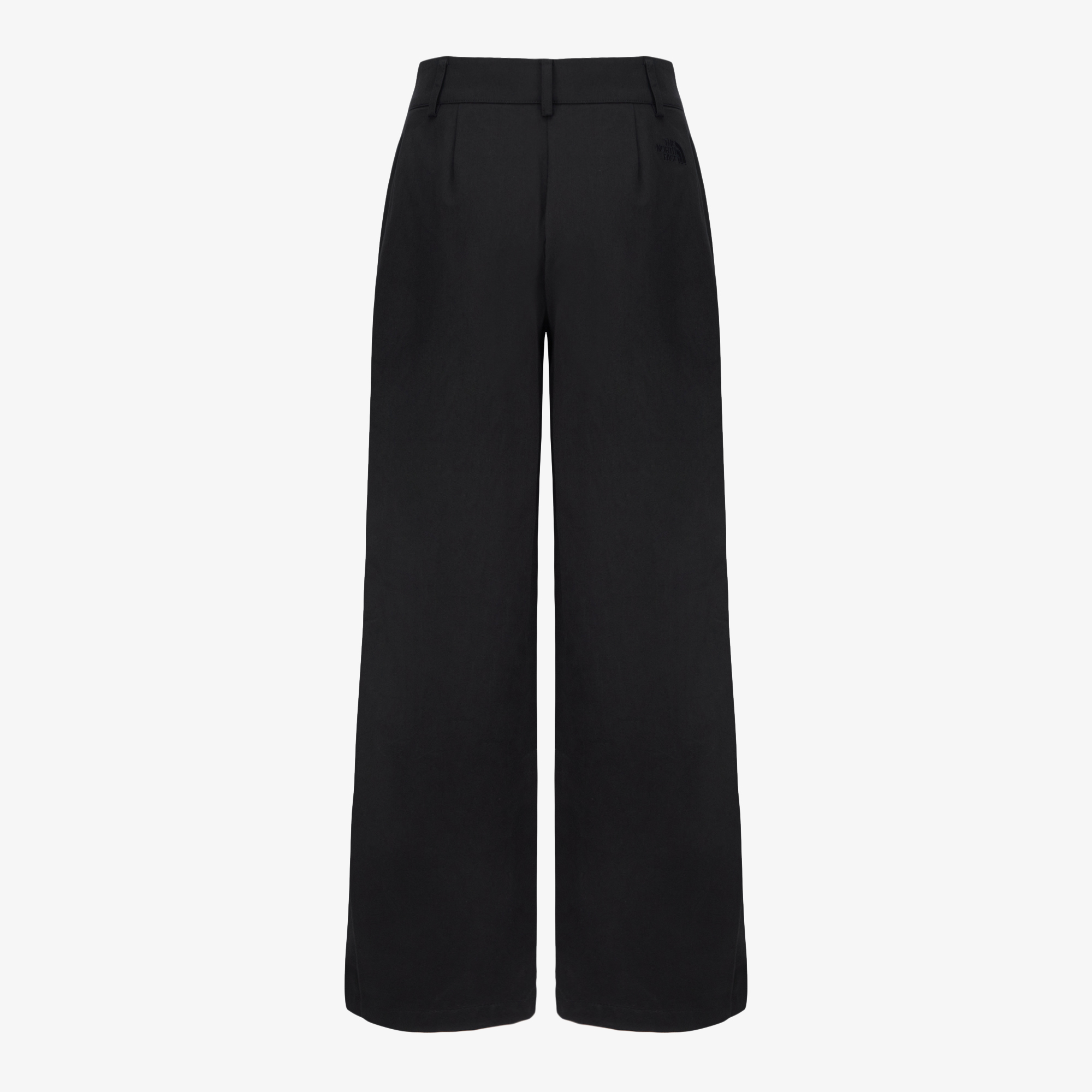 W'S AGIO PANTS