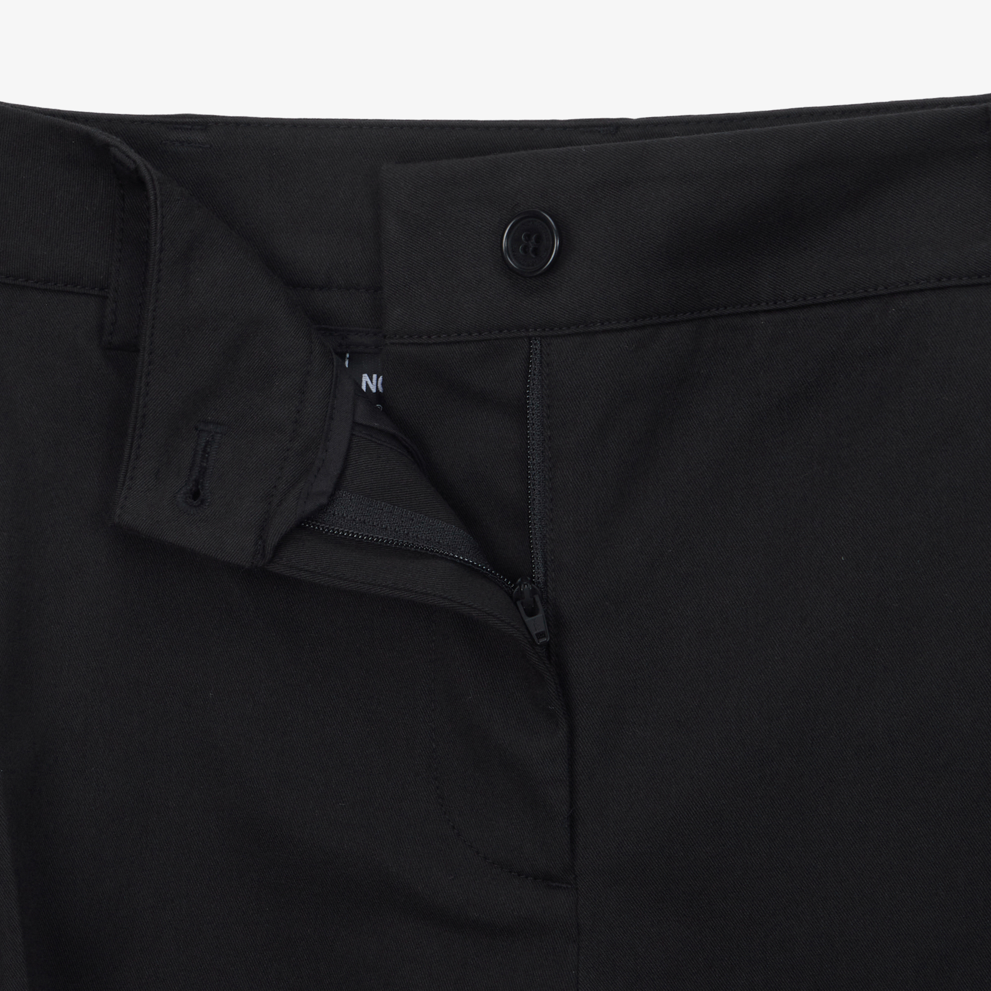 W'S AGIO PANTS