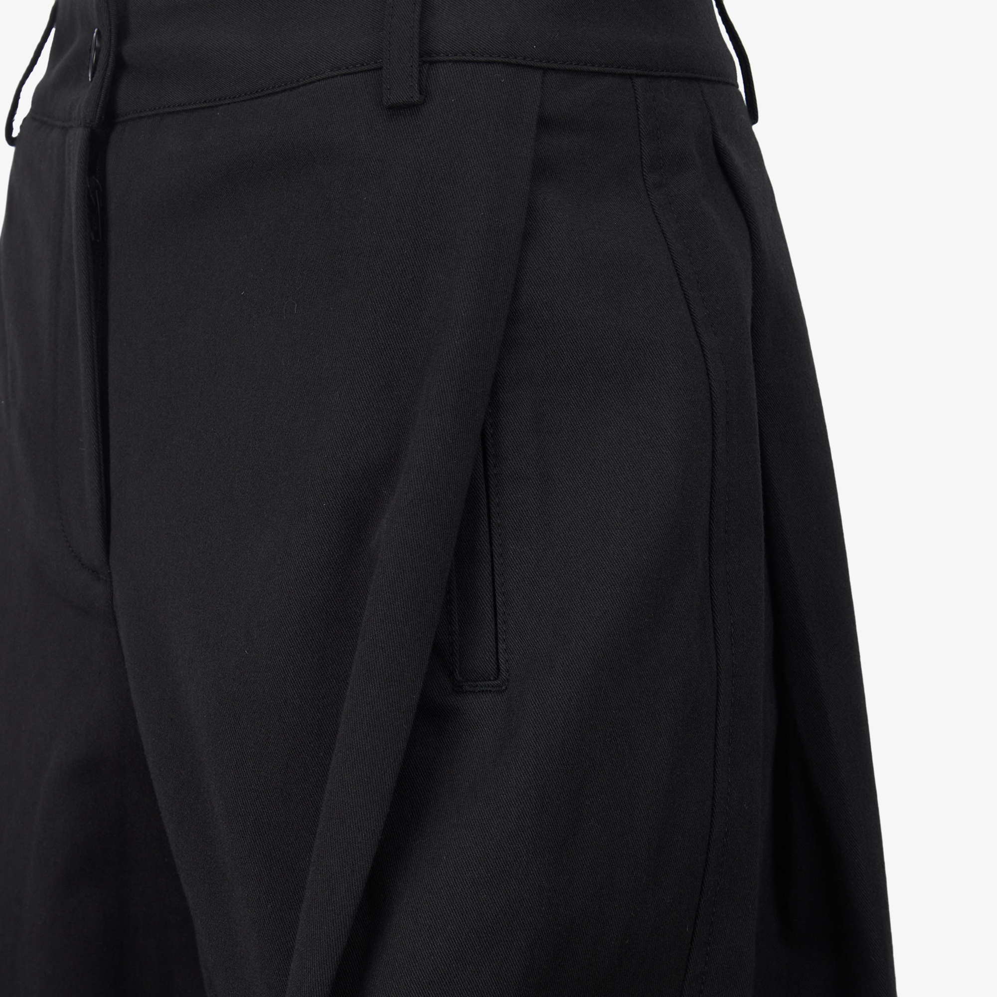 W'S AGIO PANTS