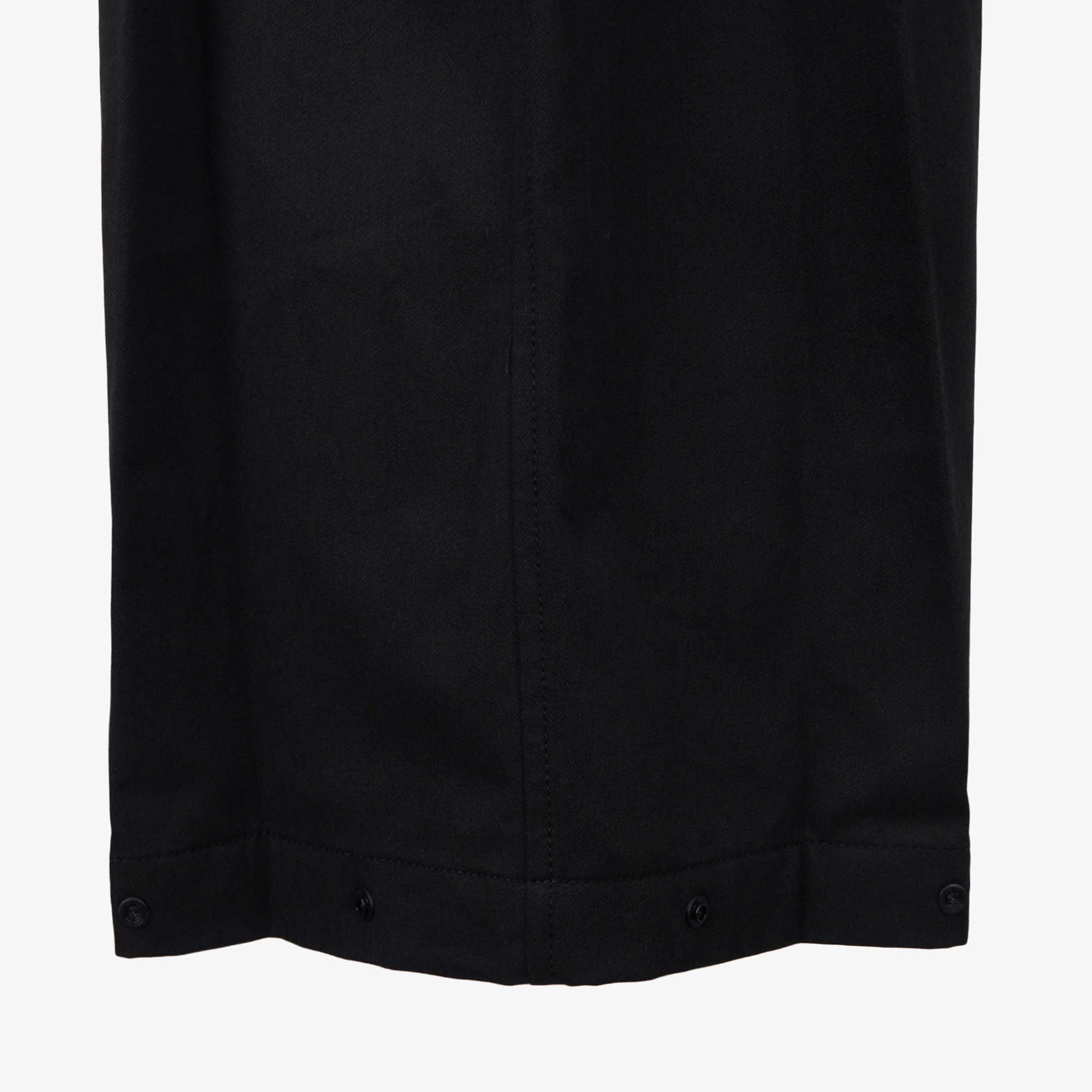 W'S AGIO PANTS