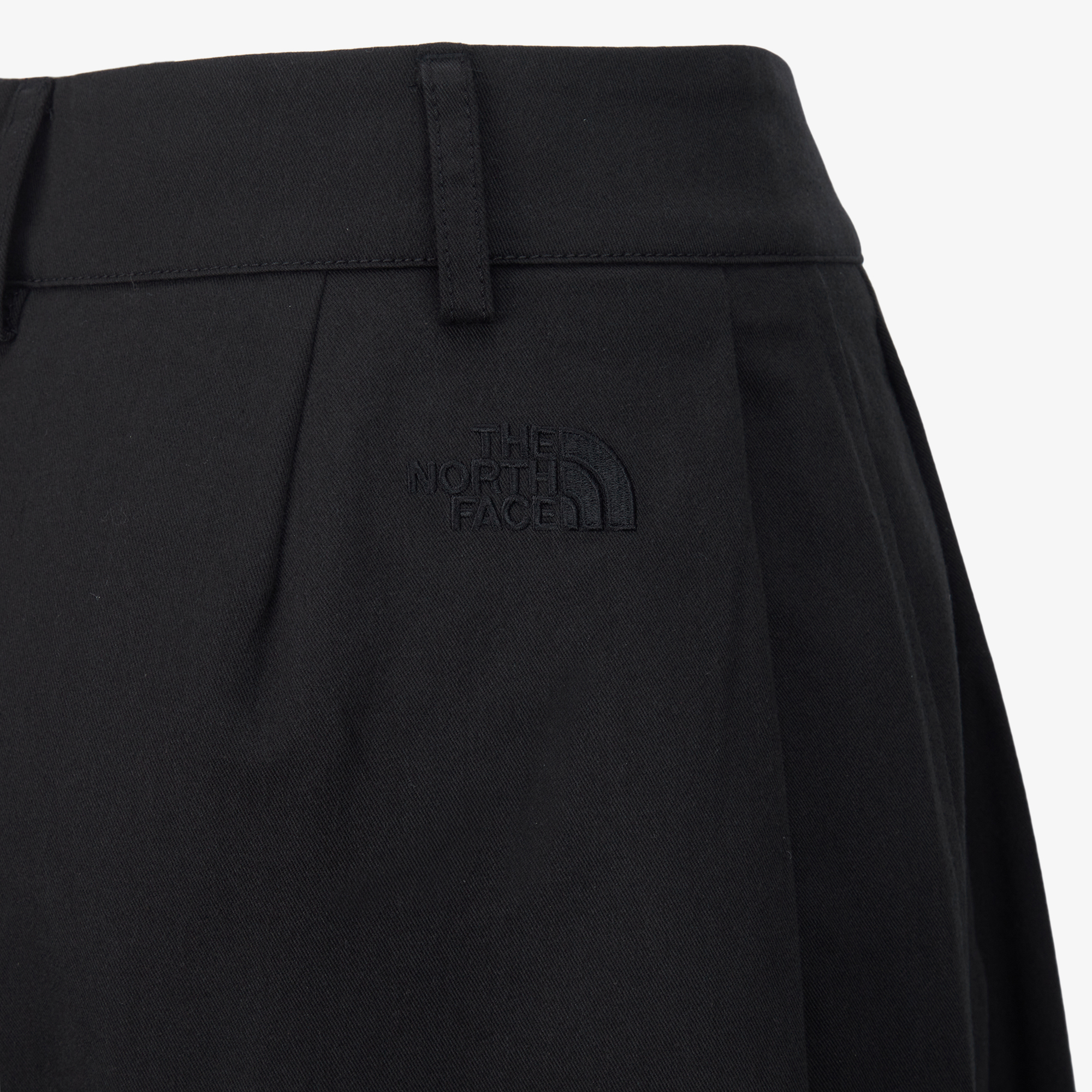 W'S AGIO PANTS