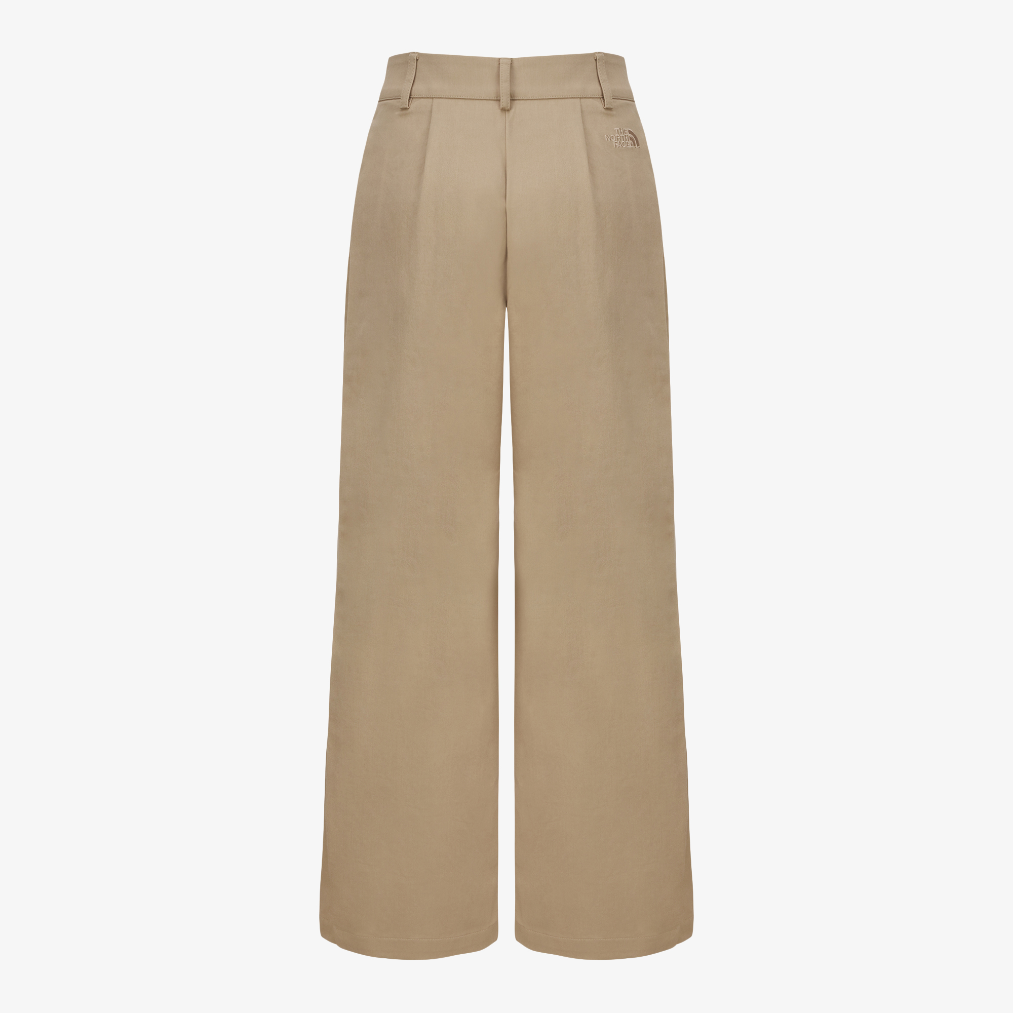 W'S AGIO PANTS