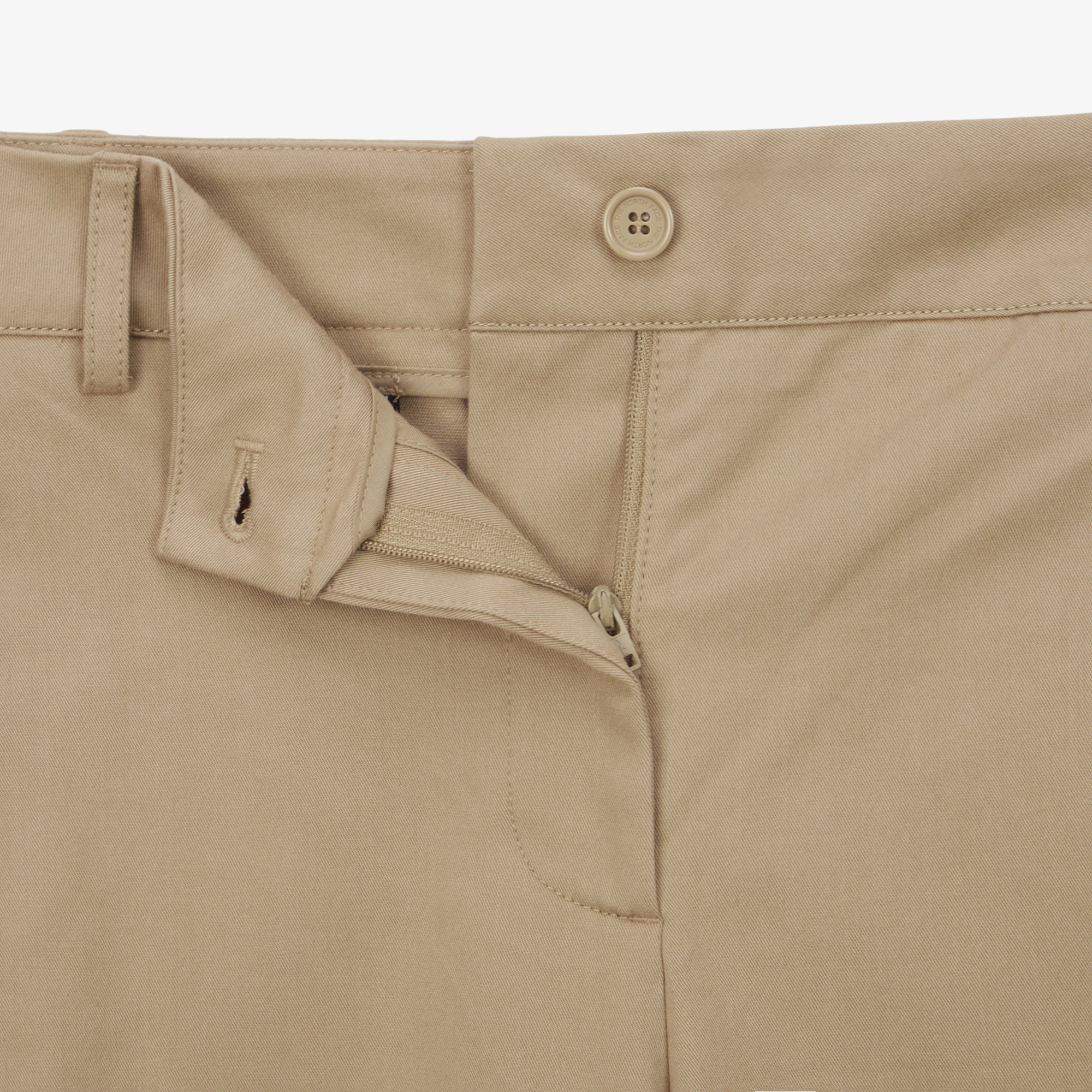W'S AGIO PANTS