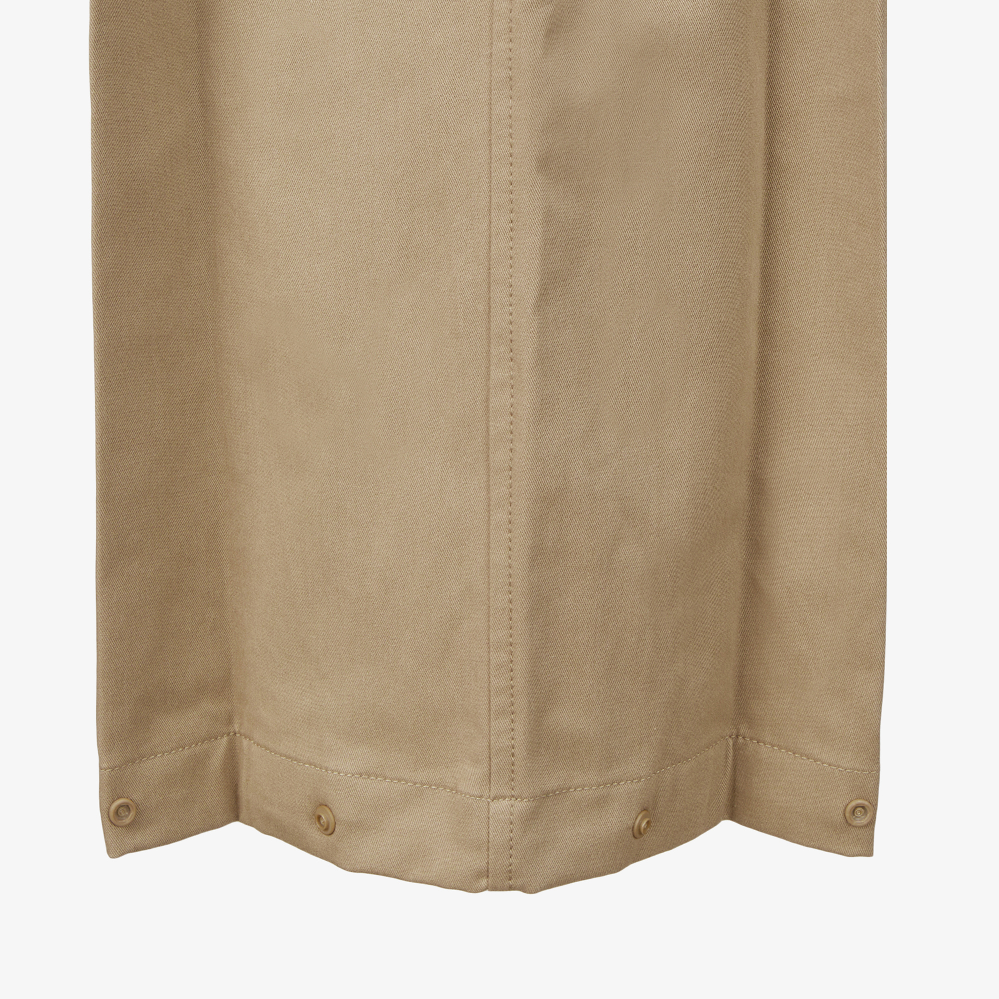 W'S AGIO PANTS