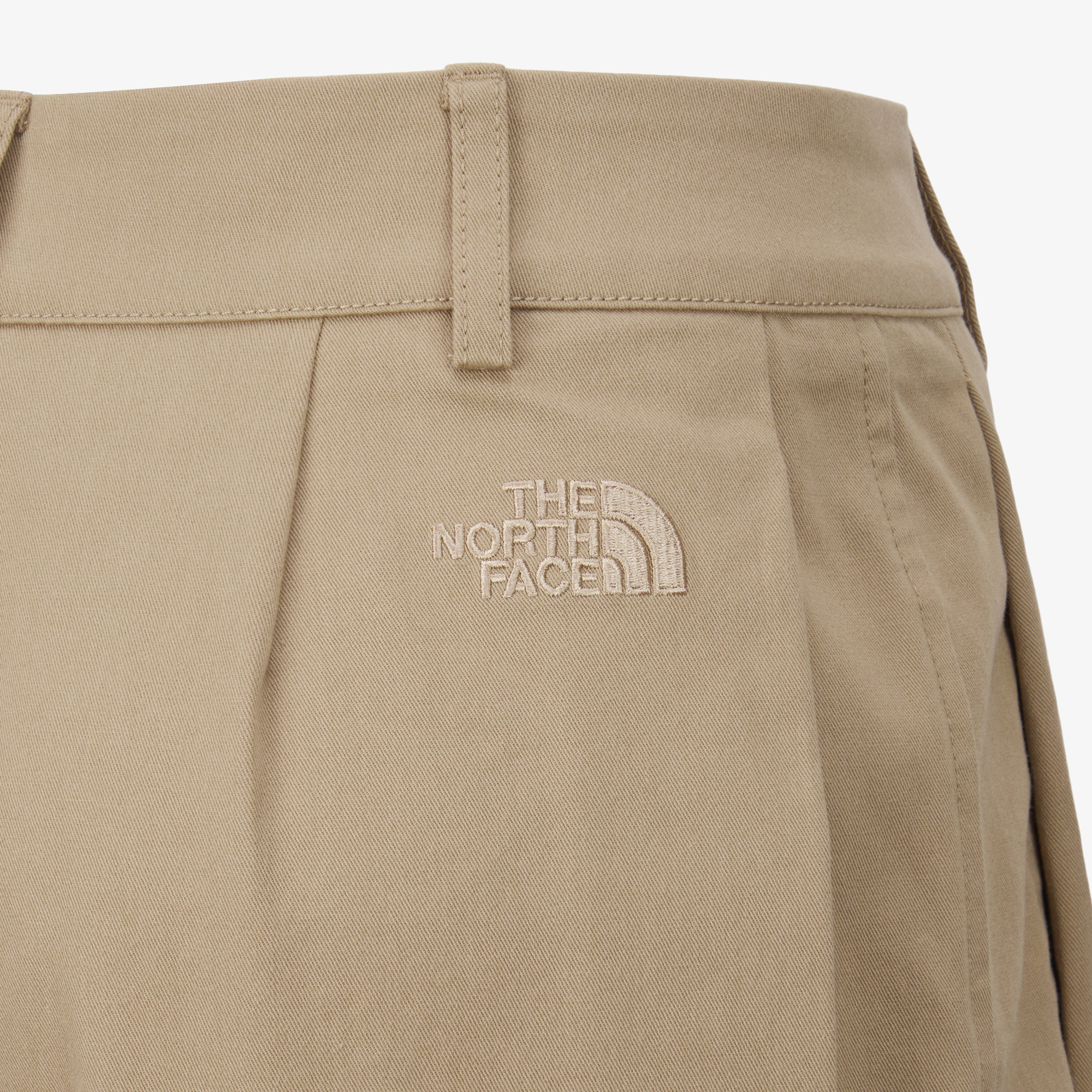 W'S AGIO PANTS