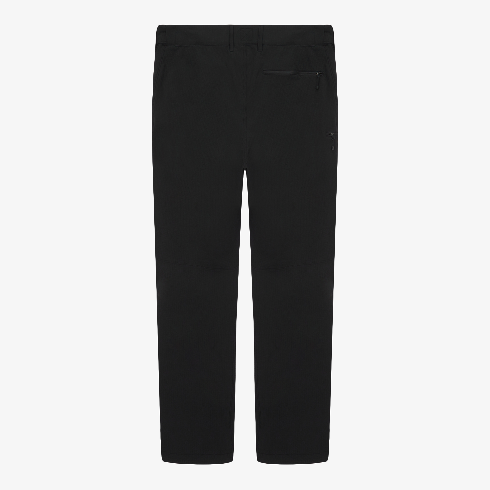 M'S SUMMIT TABOCHE PANTS