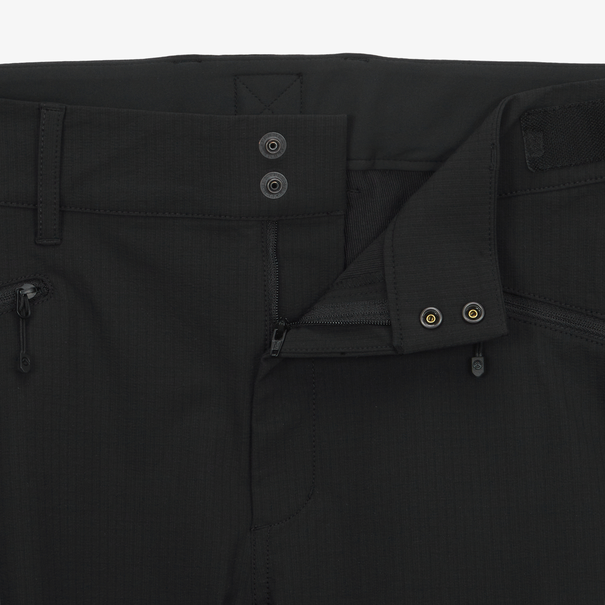 M'S SUMMIT TABOCHE PANTS