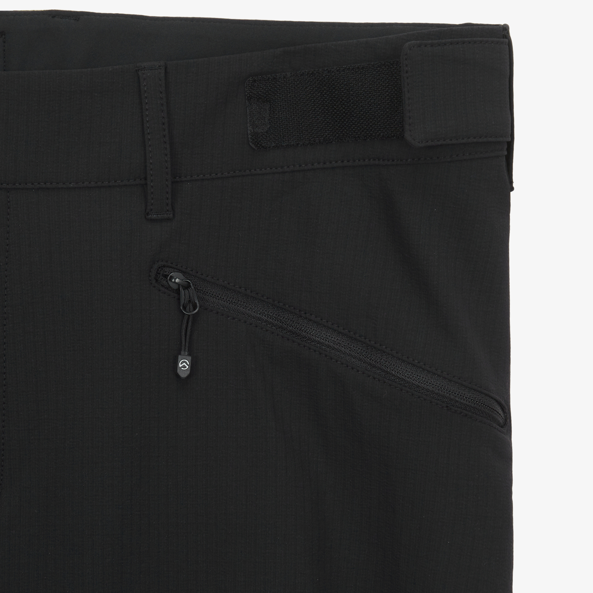 M'S SUMMIT TABOCHE PANTS