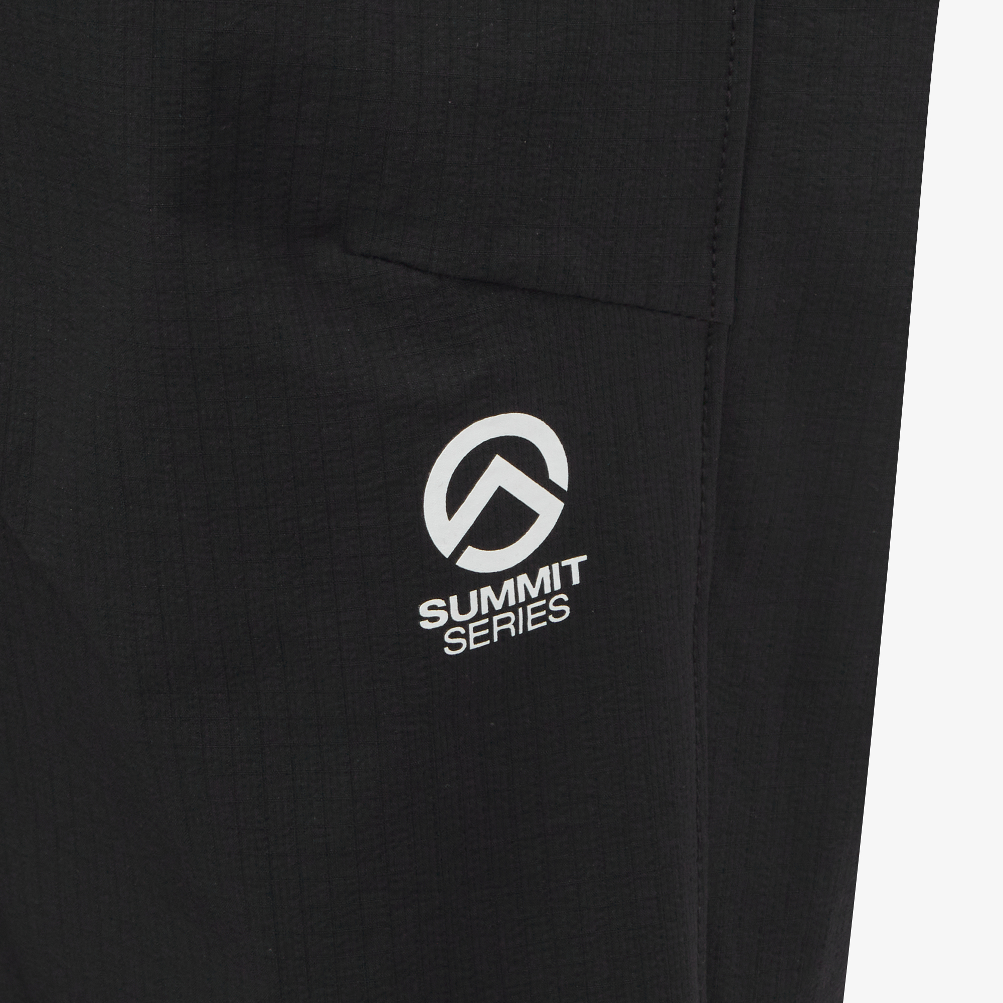 M'S SUMMIT TABOCHE PANTS