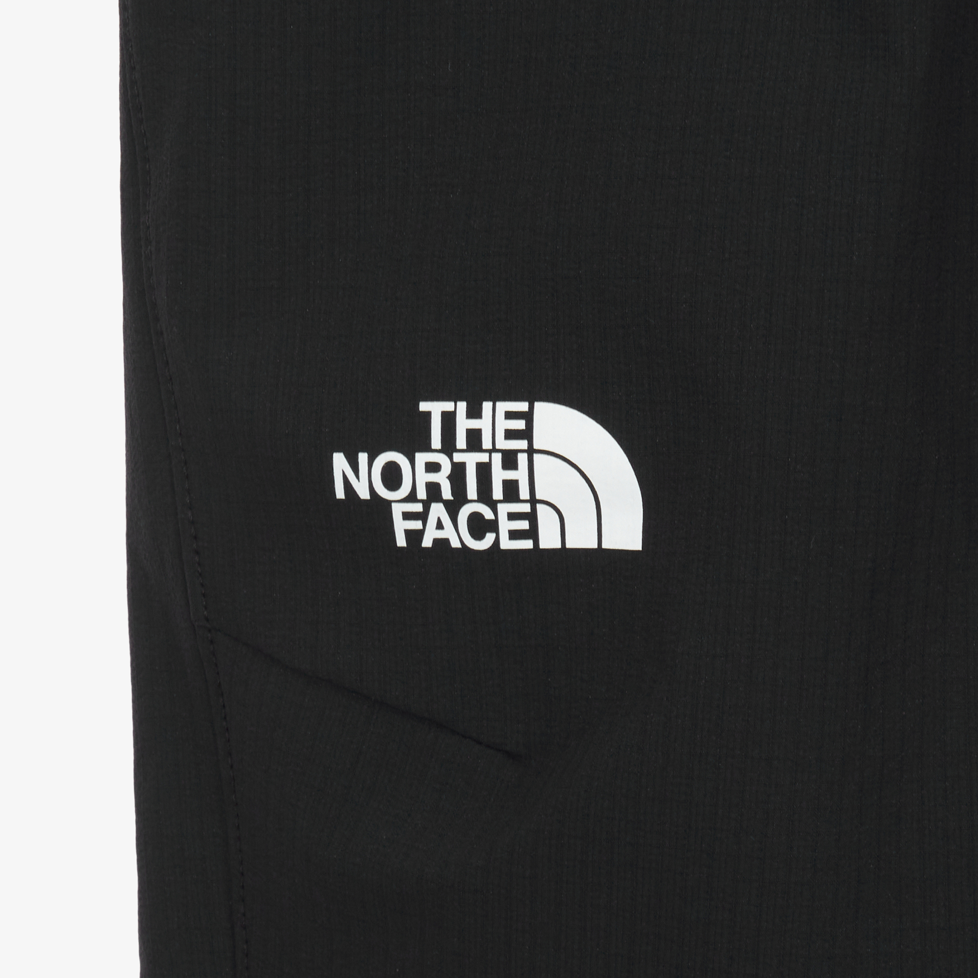 M'S SUMMIT TABOCHE PANTS