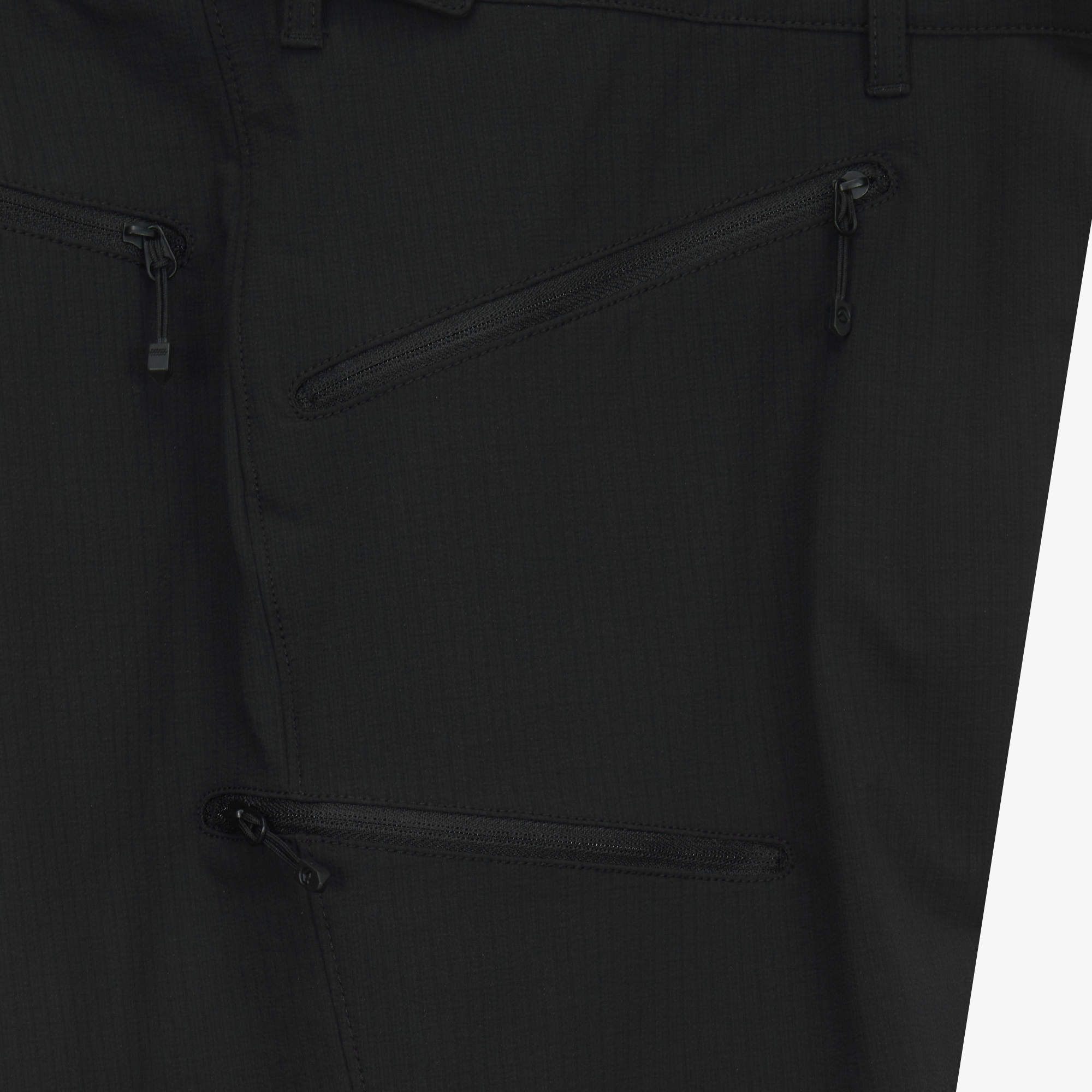 M'S SUMMIT TABOCHE PANTS
