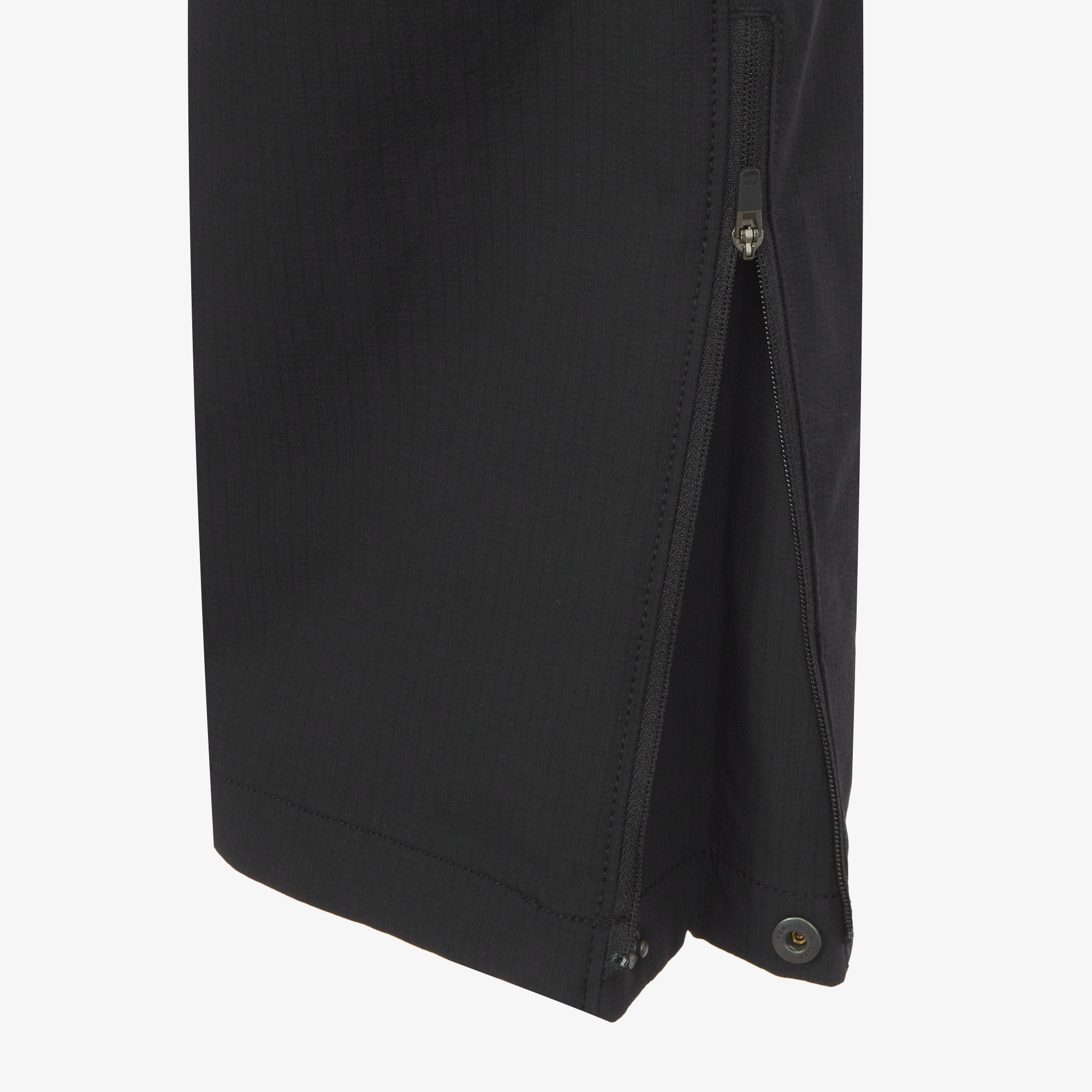 M'S SUMMIT TABOCHE PANTS