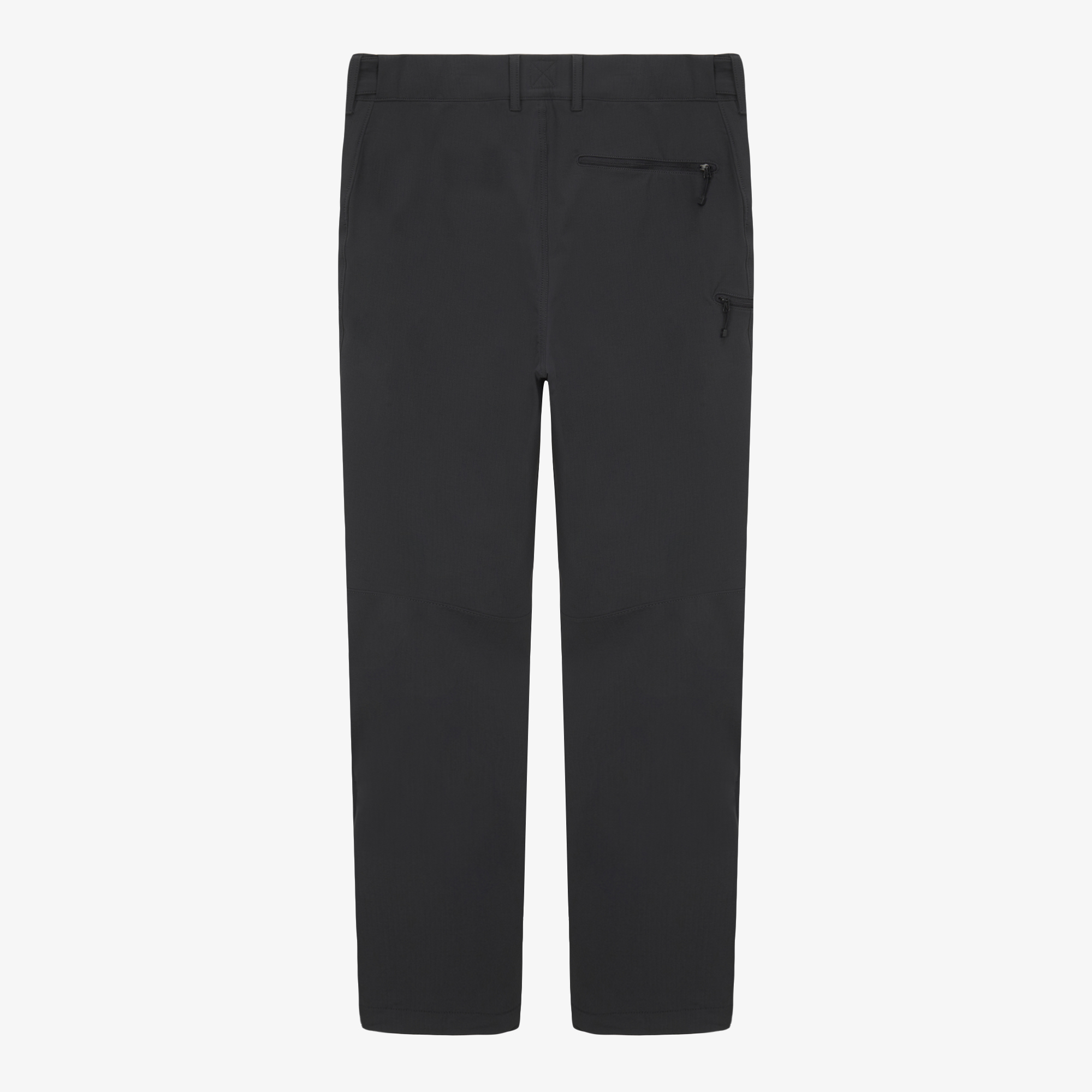 M'S SUMMIT TABOCHE PANTS