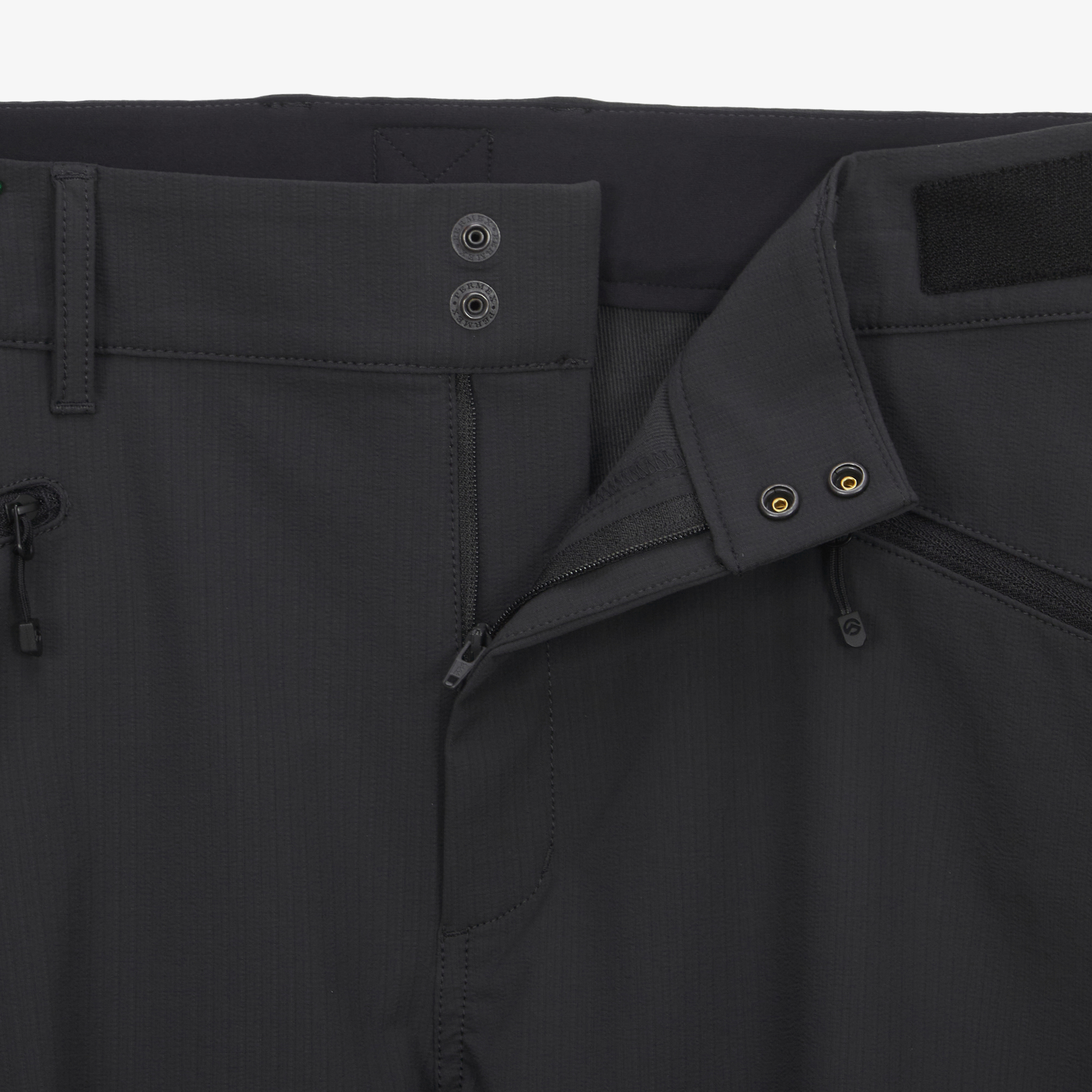 M'S SUMMIT TABOCHE PANTS