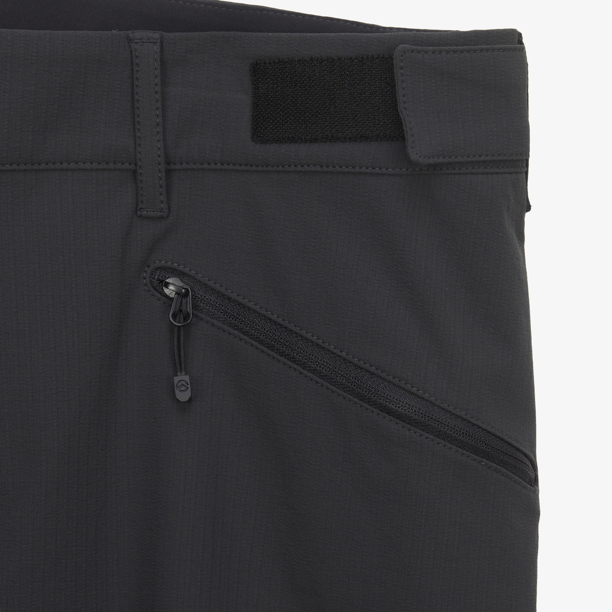 M'S SUMMIT TABOCHE PANTS