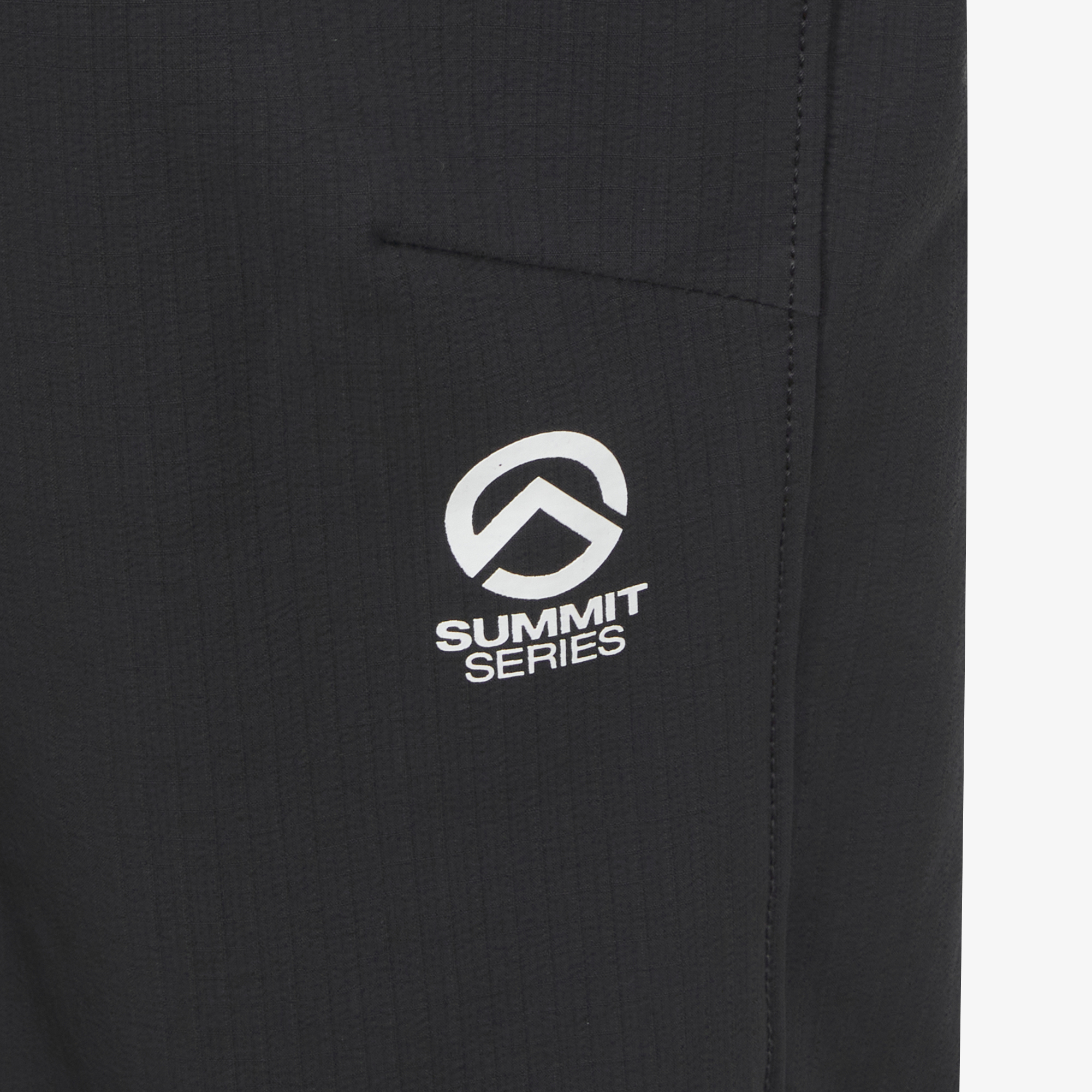 M'S SUMMIT TABOCHE PANTS
