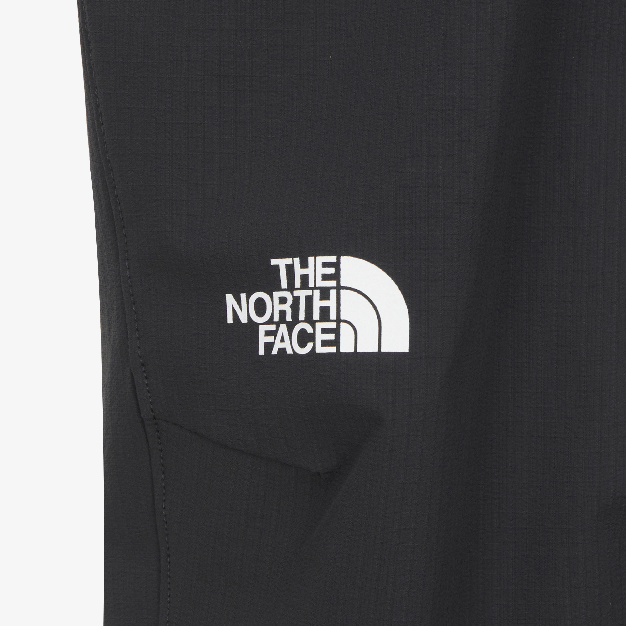 M'S SUMMIT TABOCHE PANTS