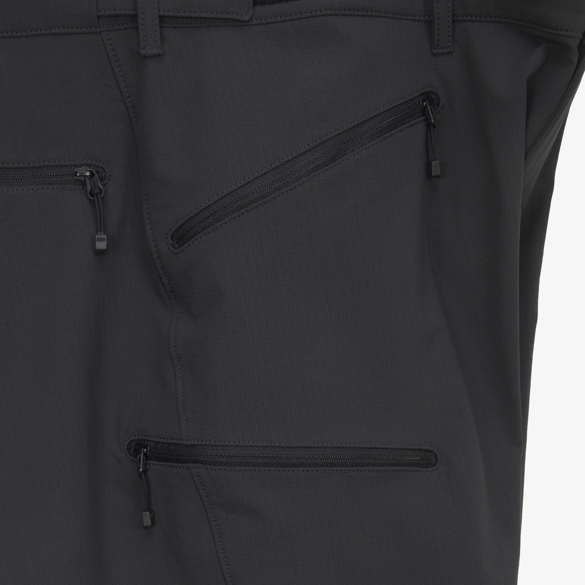 M'S SUMMIT TABOCHE PANTS