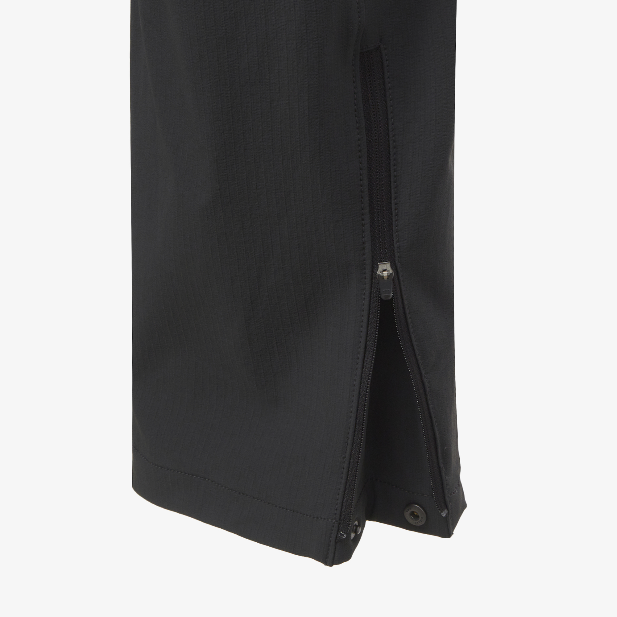 M'S SUMMIT TABOCHE PANTS