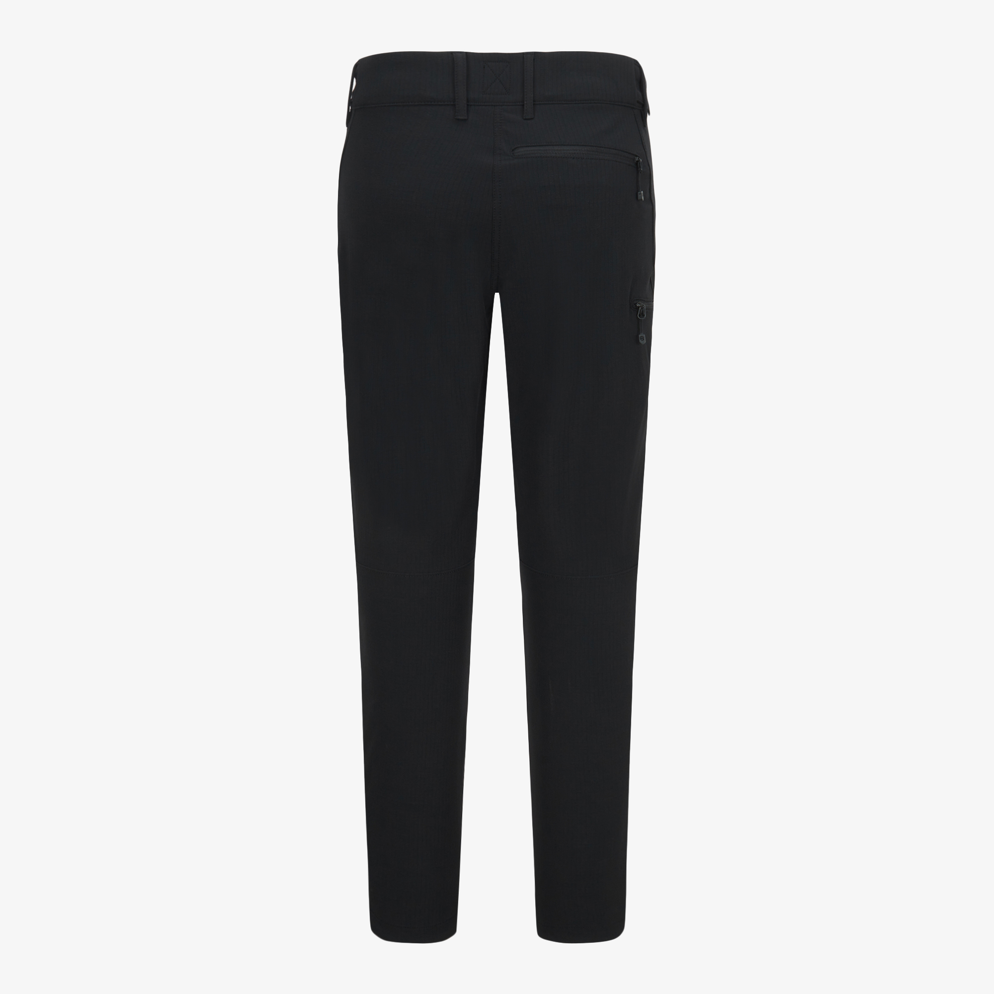 W'S SUMMIT TABOCHE PANTS