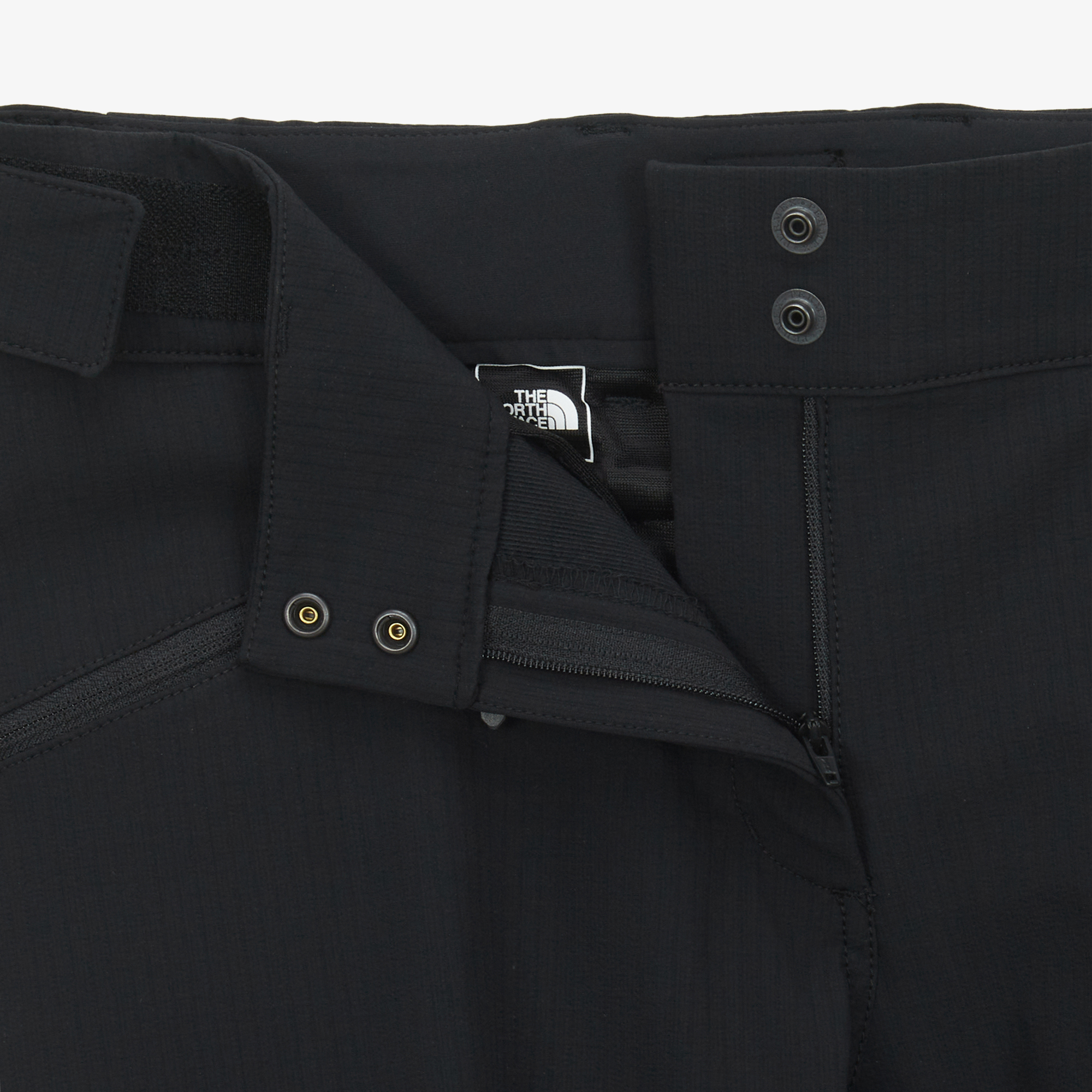 W'S SUMMIT TABOCHE PANTS