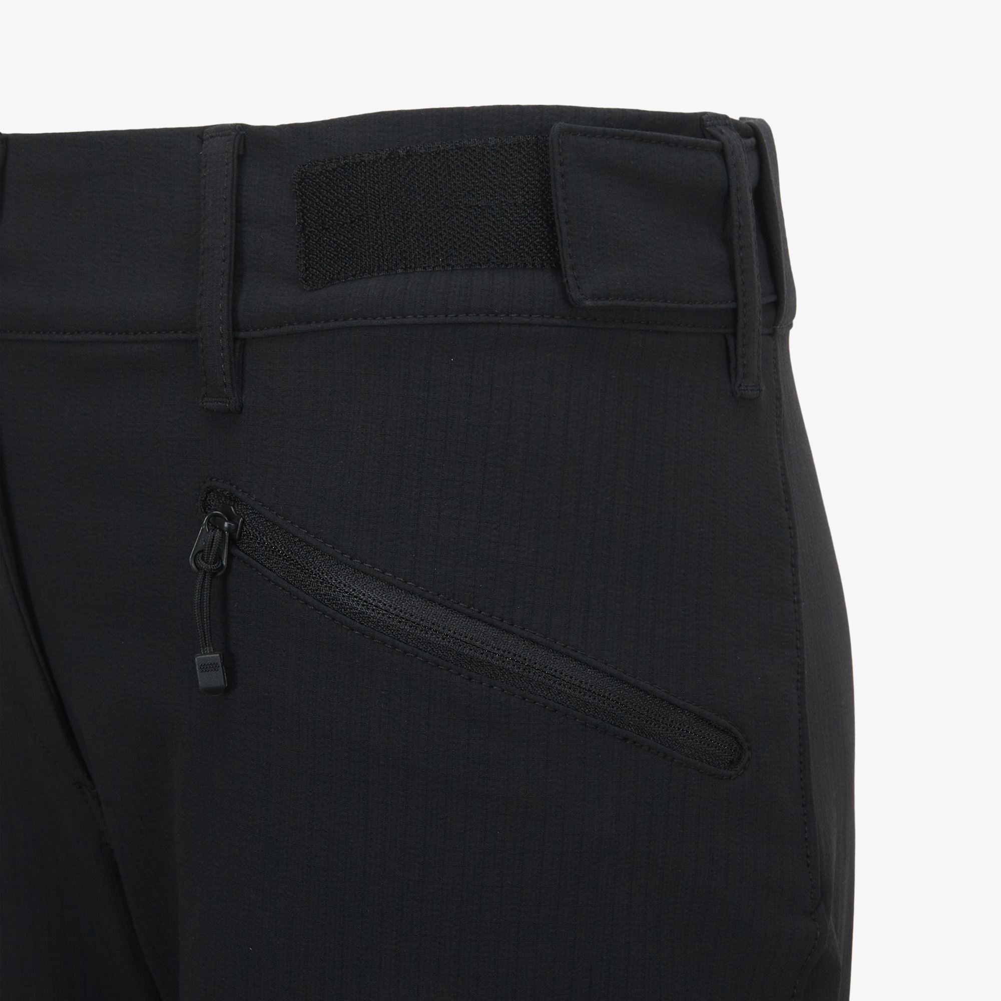 W'S SUMMIT TABOCHE PANTS