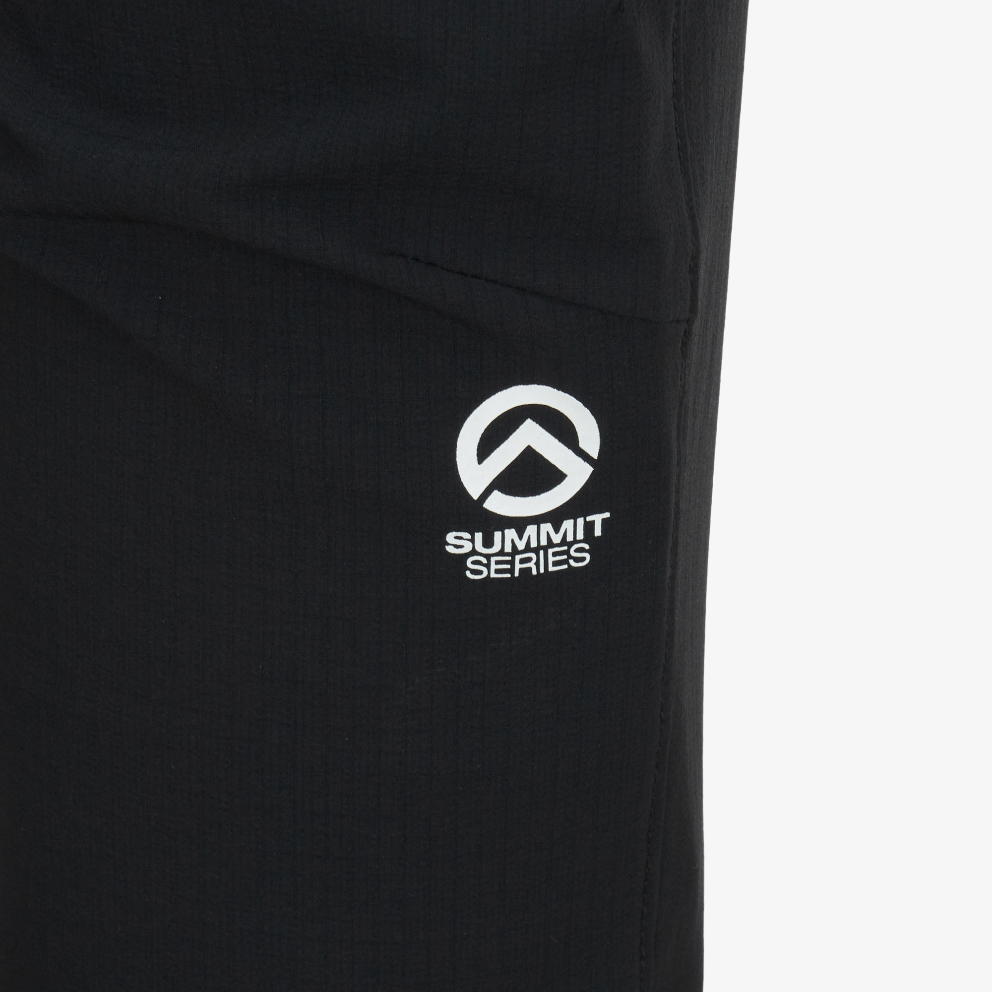 W'S SUMMIT TABOCHE PANTS