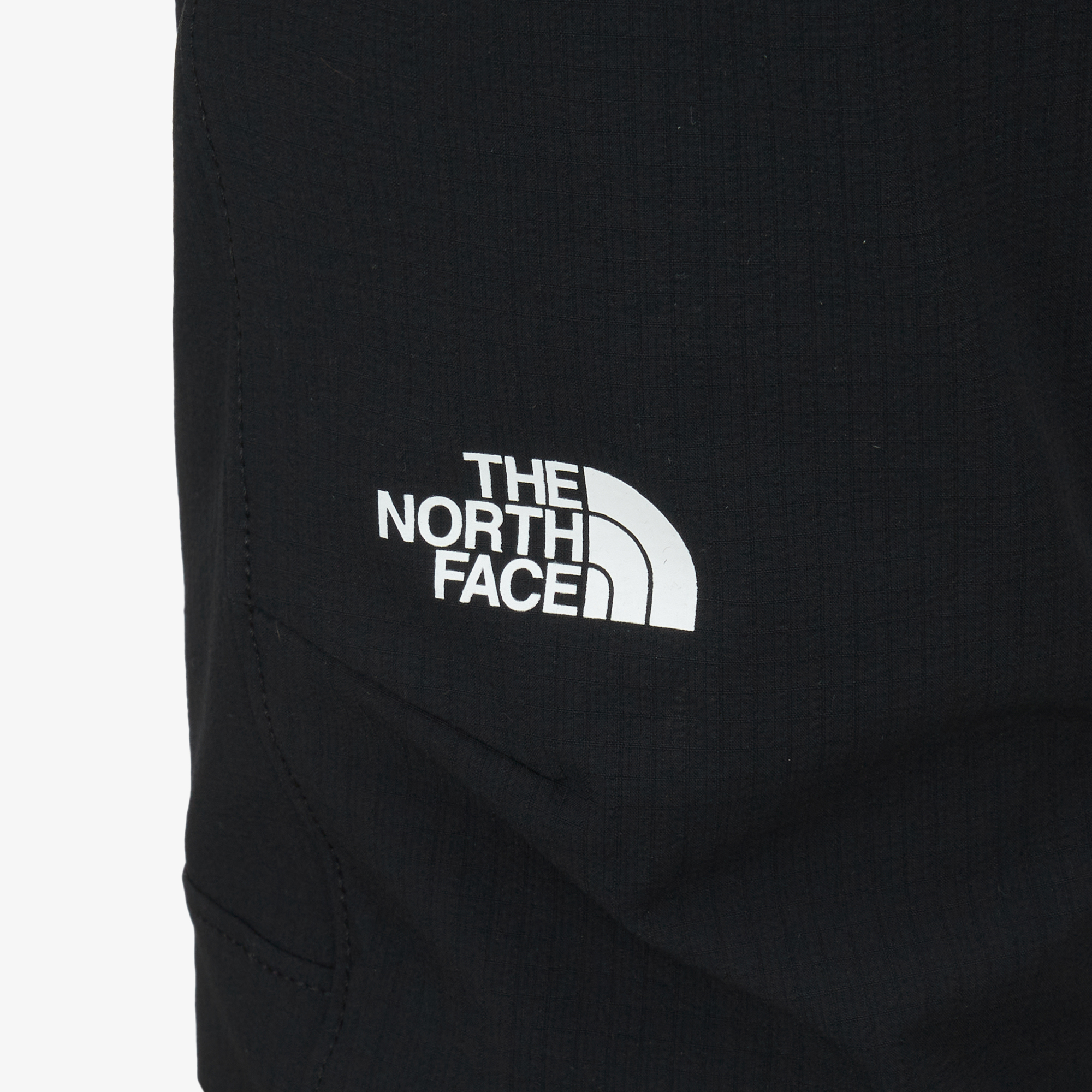 W'S SUMMIT TABOCHE PANTS