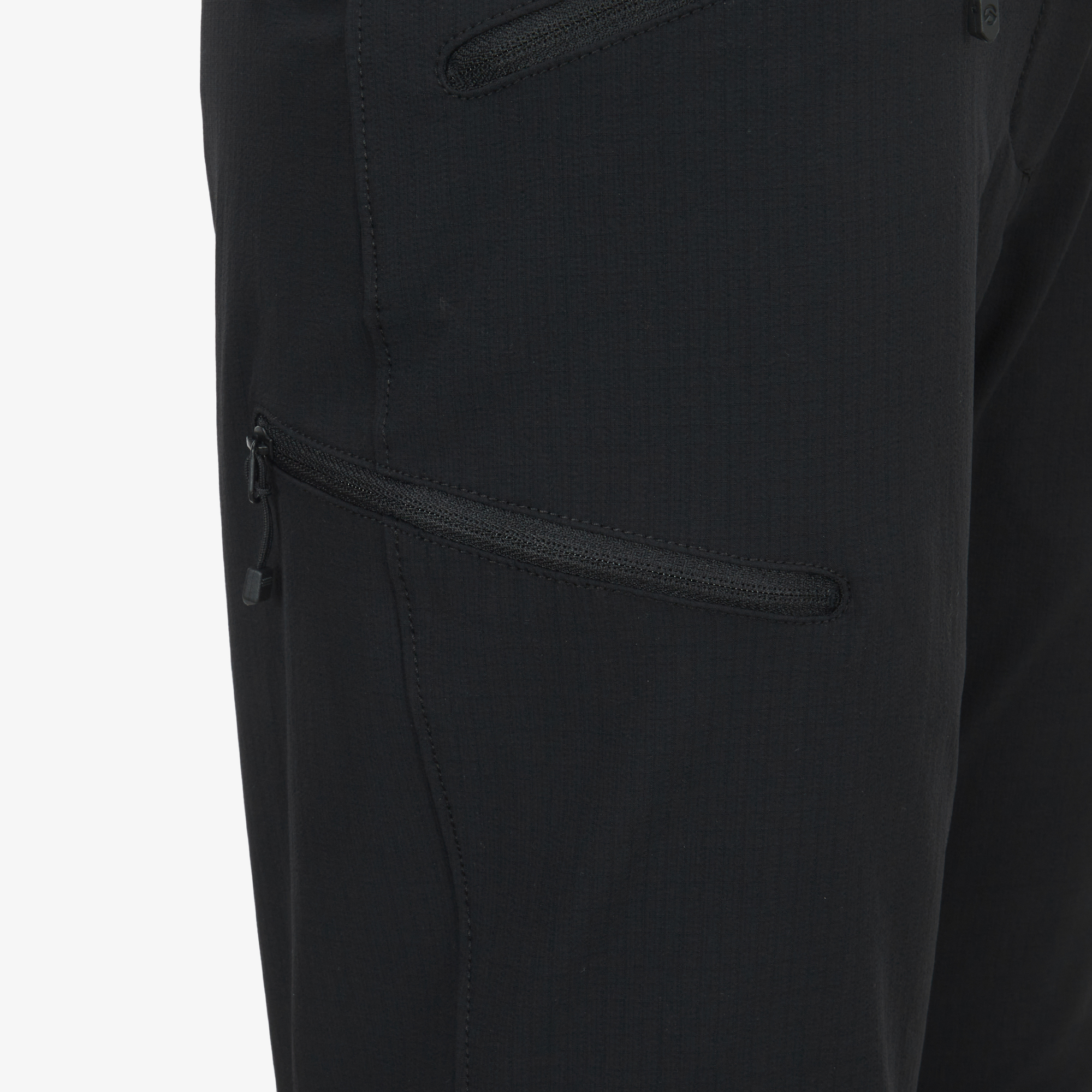 W'S SUMMIT TABOCHE PANTS