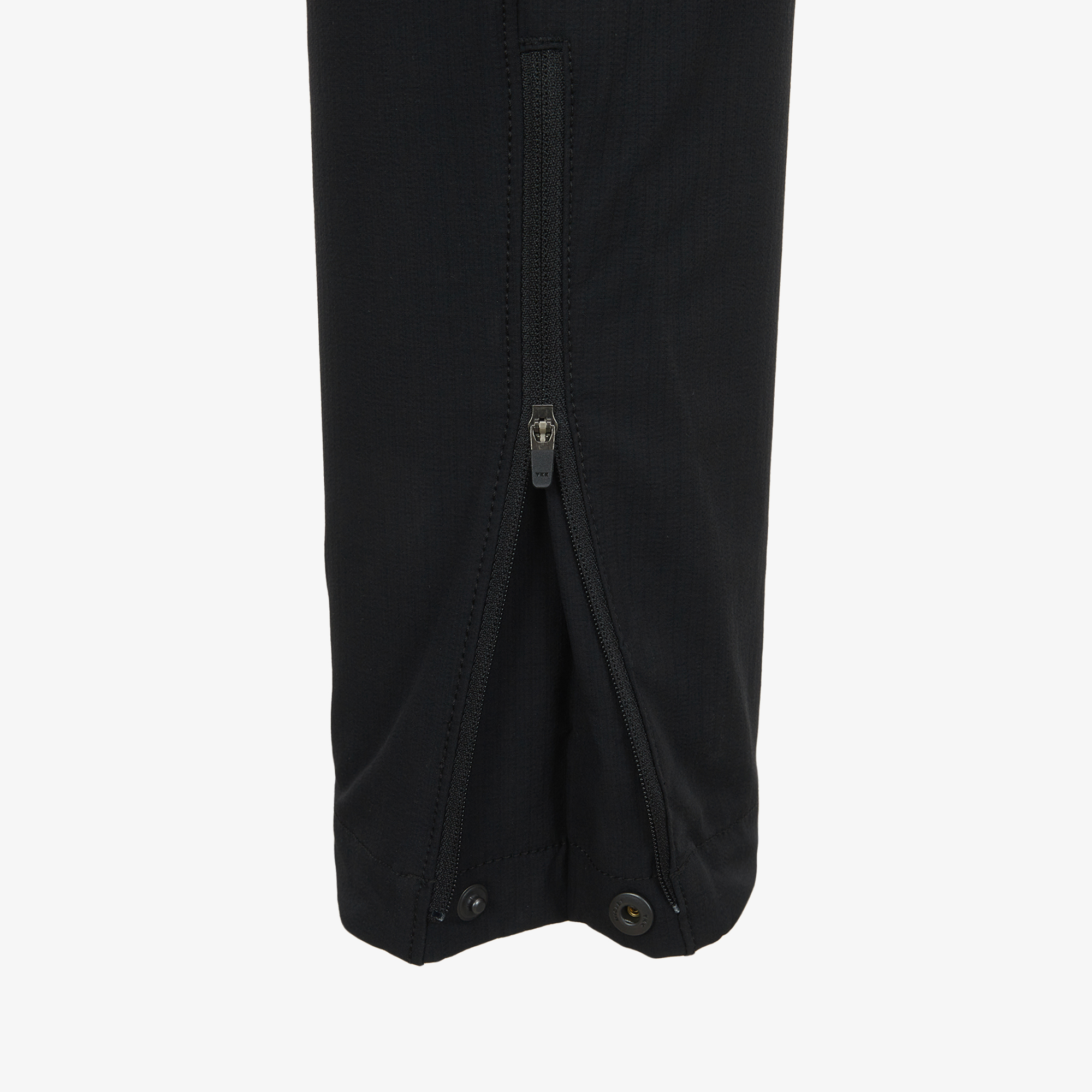 W'S SUMMIT TABOCHE PANTS