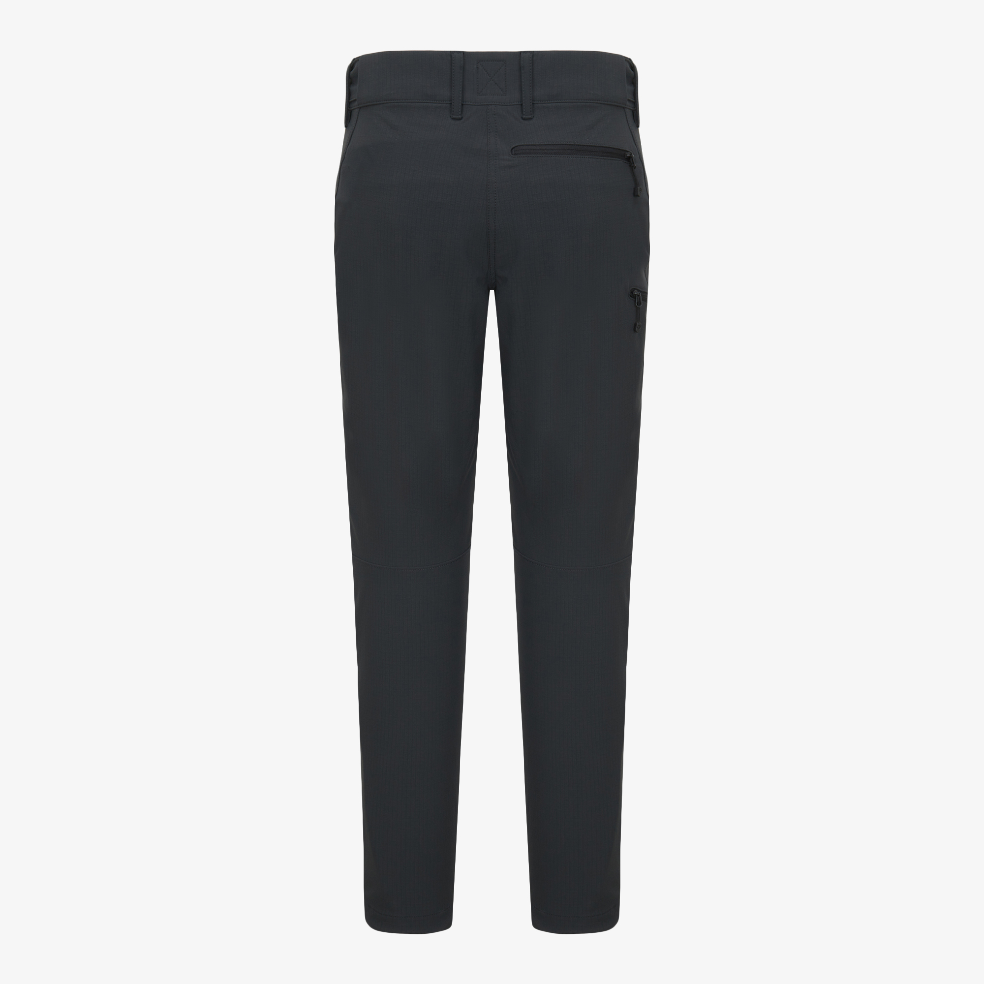 W'S SUMMIT TABOCHE PANTS