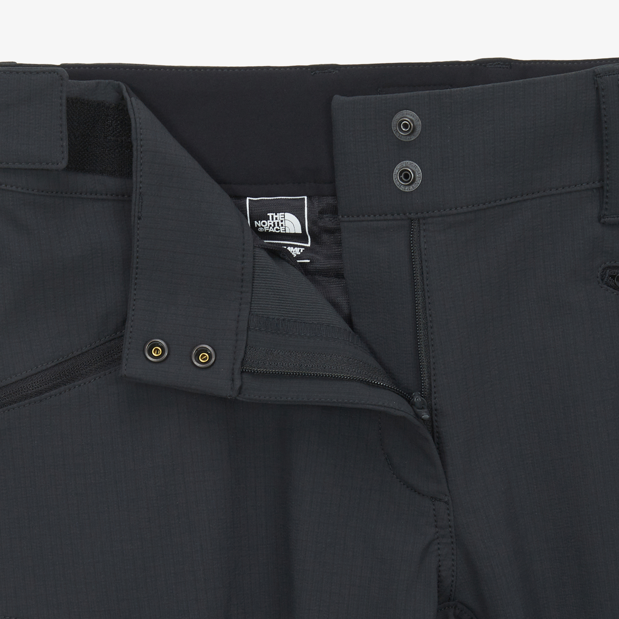 W'S SUMMIT TABOCHE PANTS