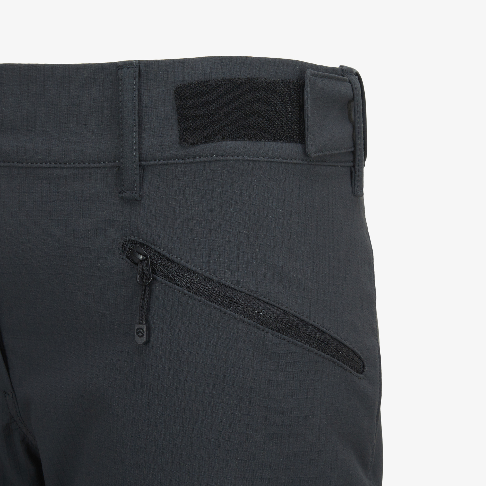 W'S SUMMIT TABOCHE PANTS