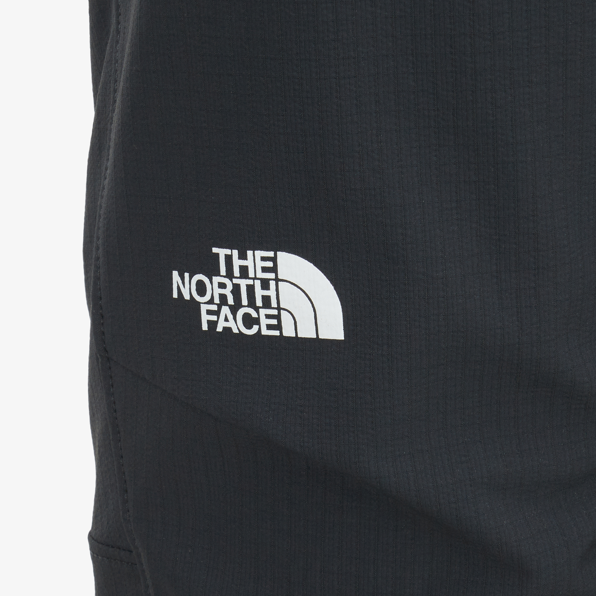 W'S SUMMIT TABOCHE PANTS
