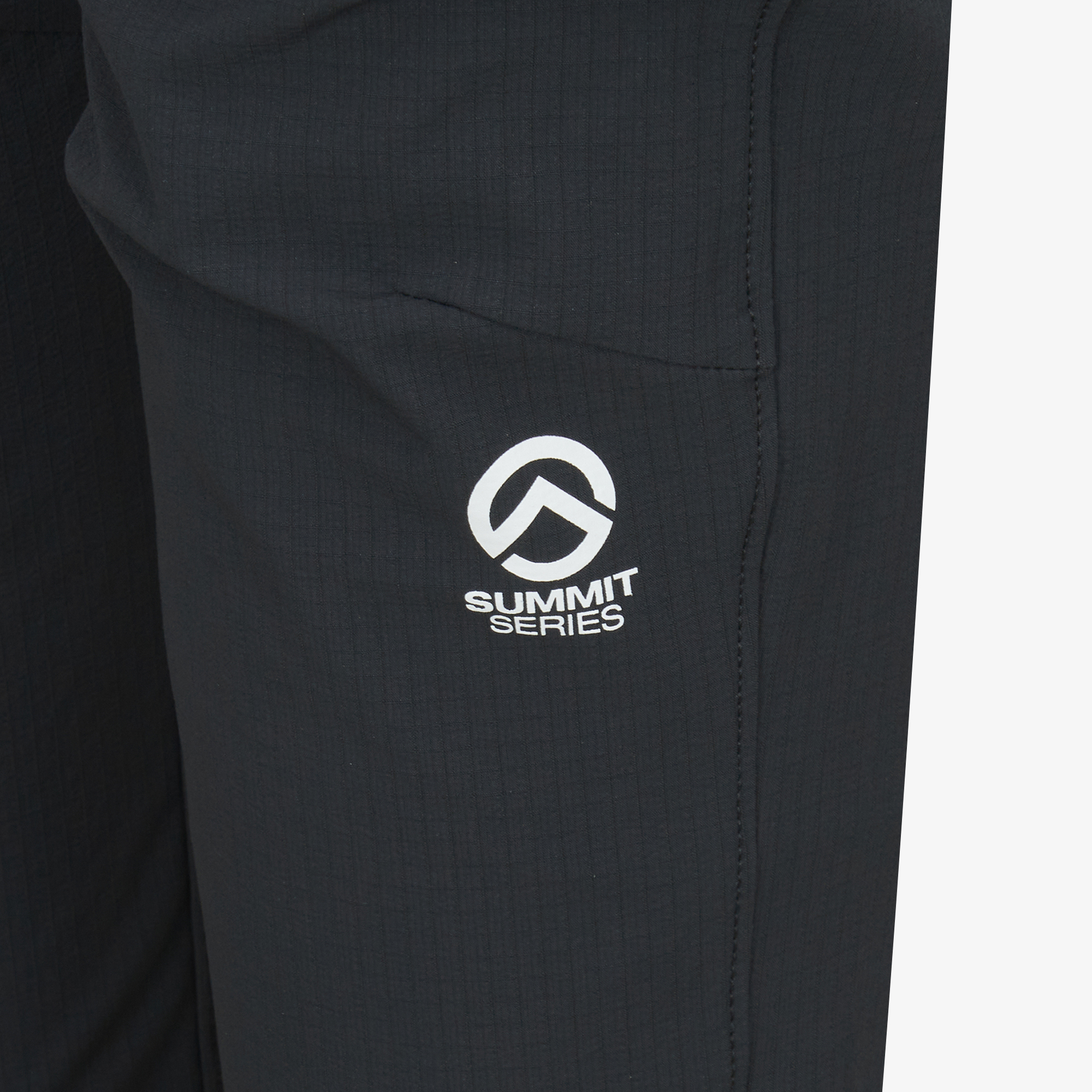 W'S SUMMIT TABOCHE PANTS