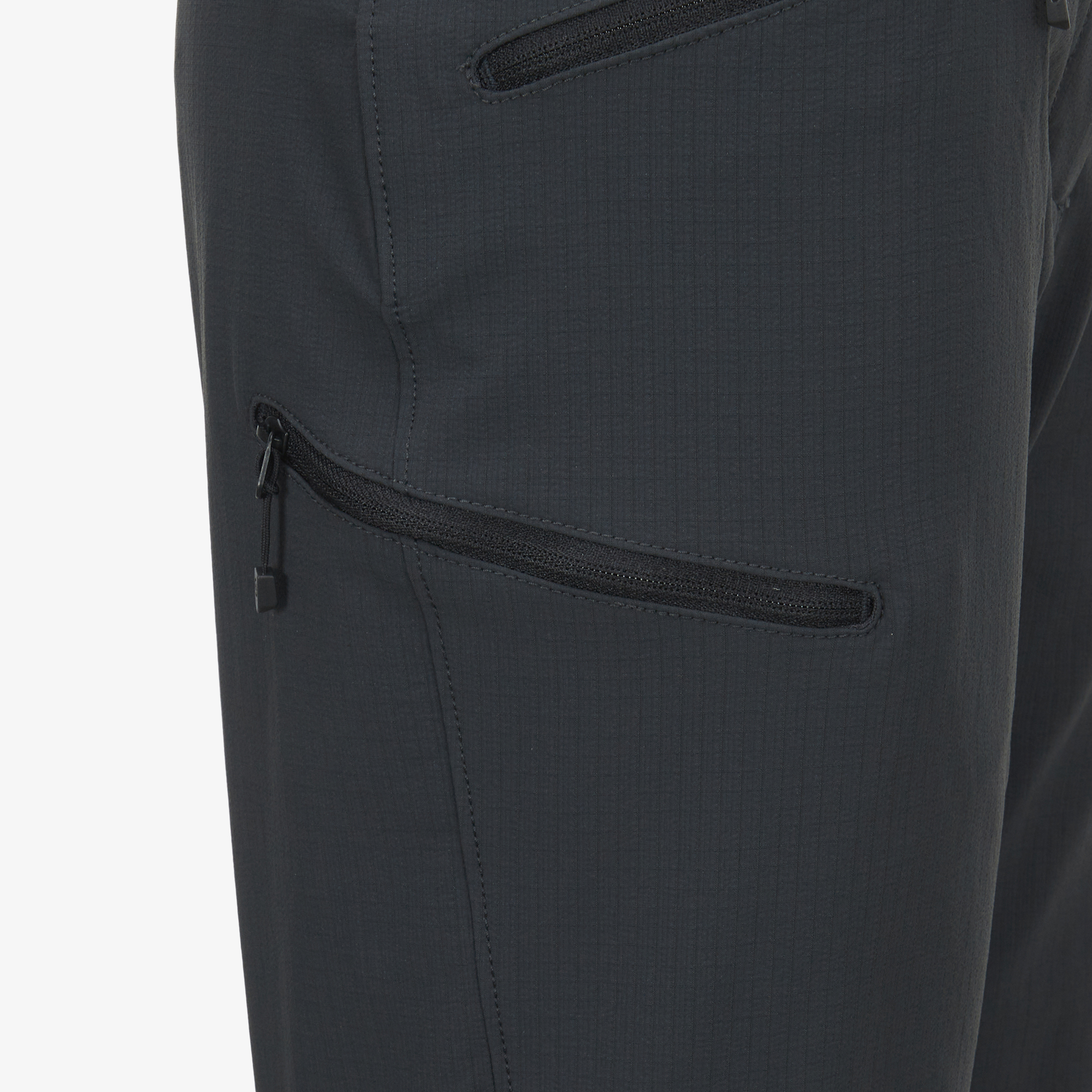W'S SUMMIT TABOCHE PANTS