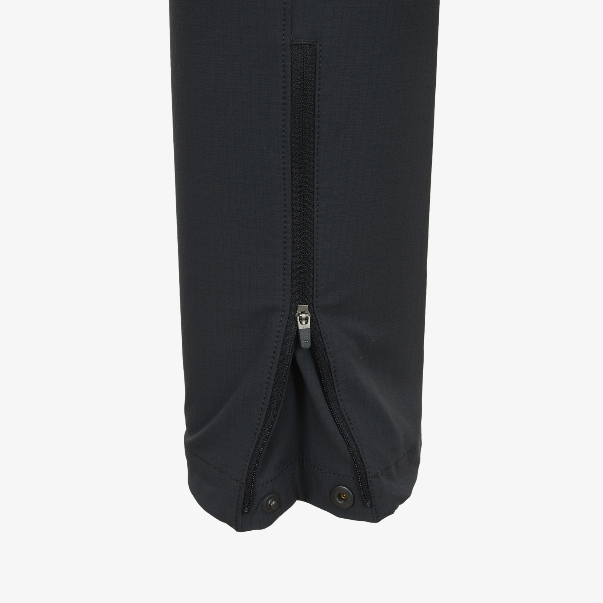 W'S SUMMIT TABOCHE PANTS