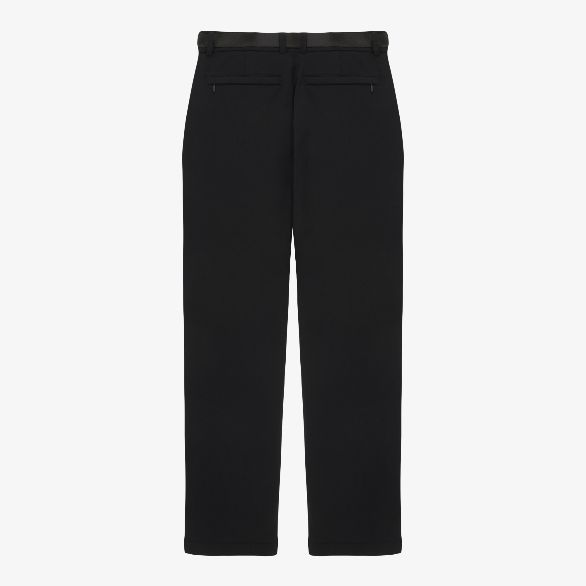 M'S HEATCORE PANTS