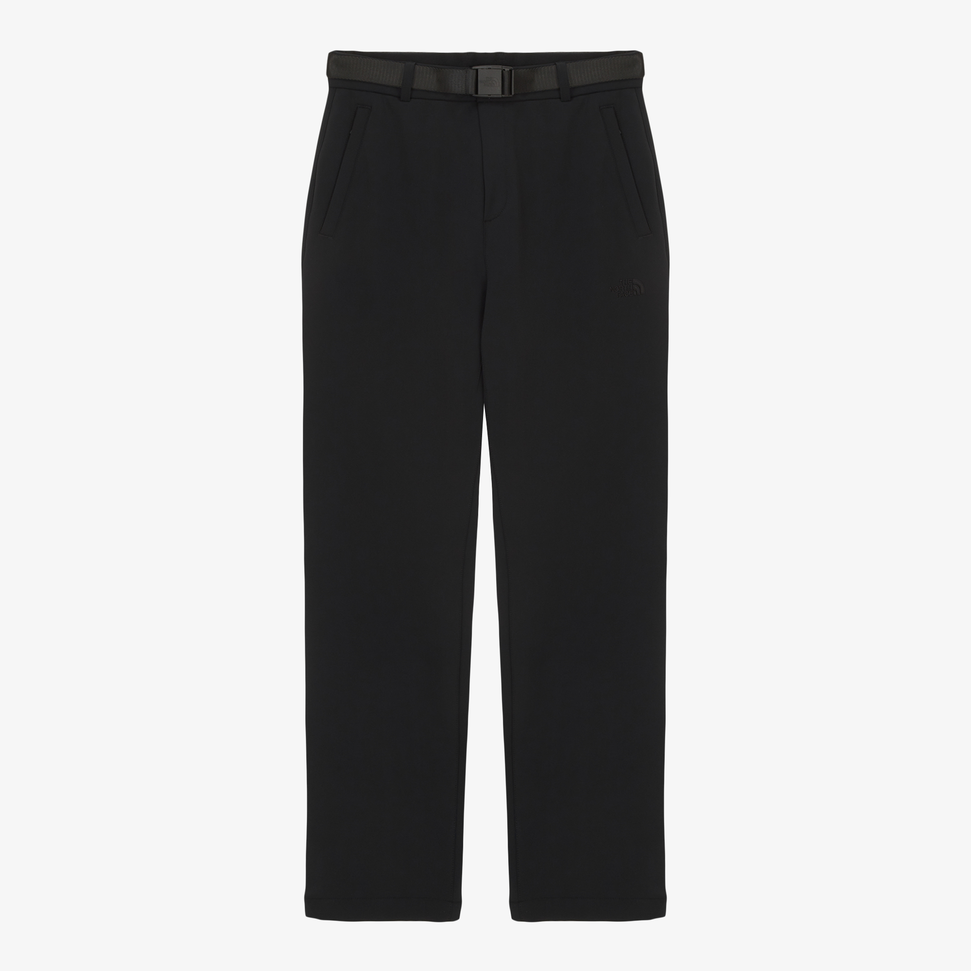 M'S HEATCORE PANTS