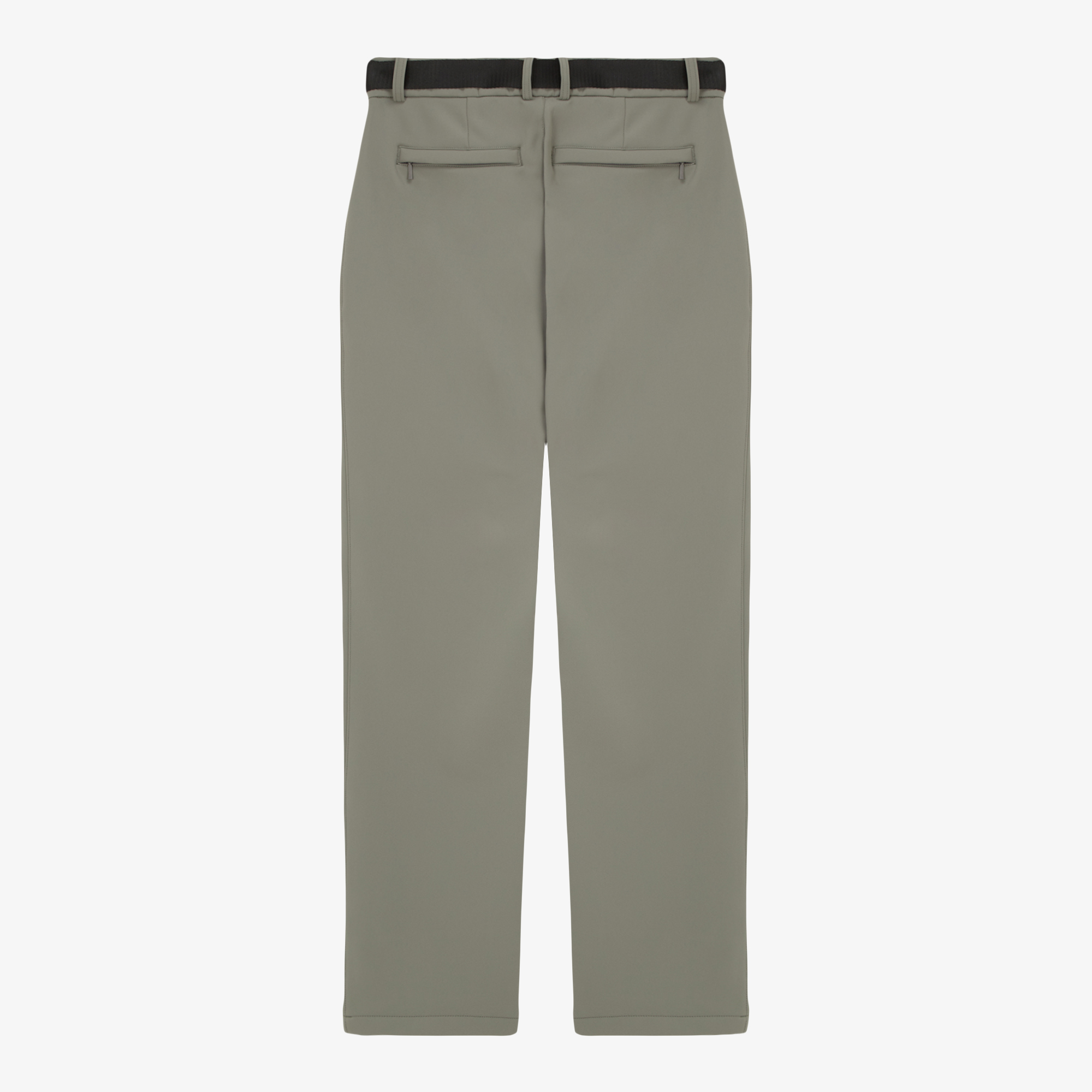 M'S HEATCORE PANTS