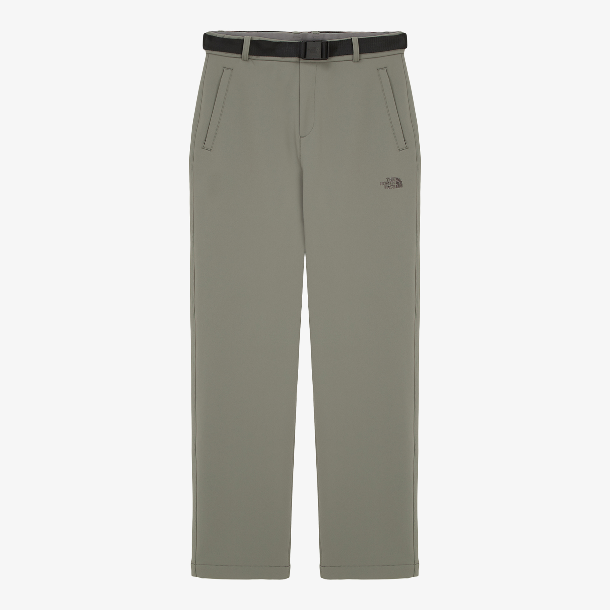M'S HEATCORE PANTS