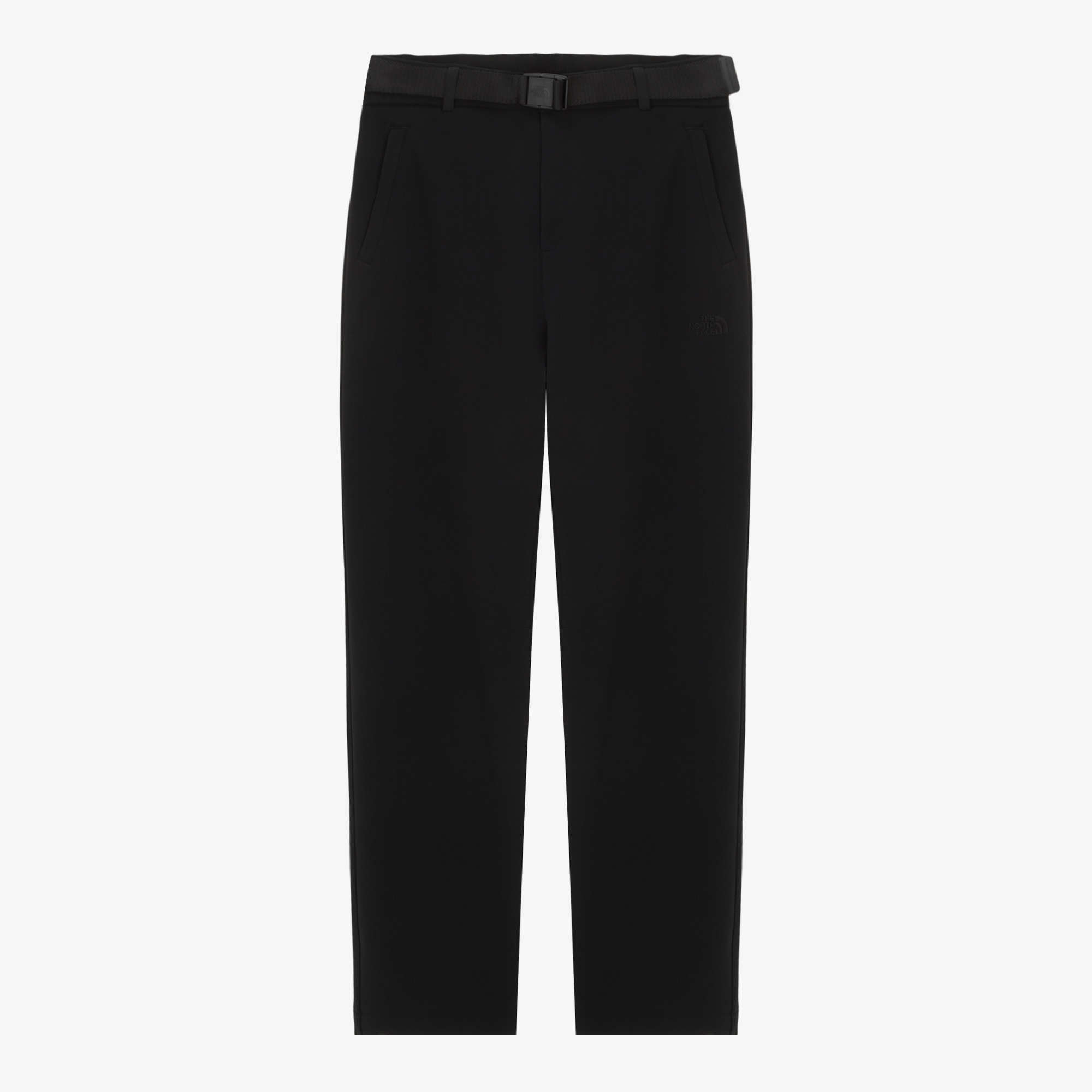 M'S HEATCORE PANTS (C FIT)