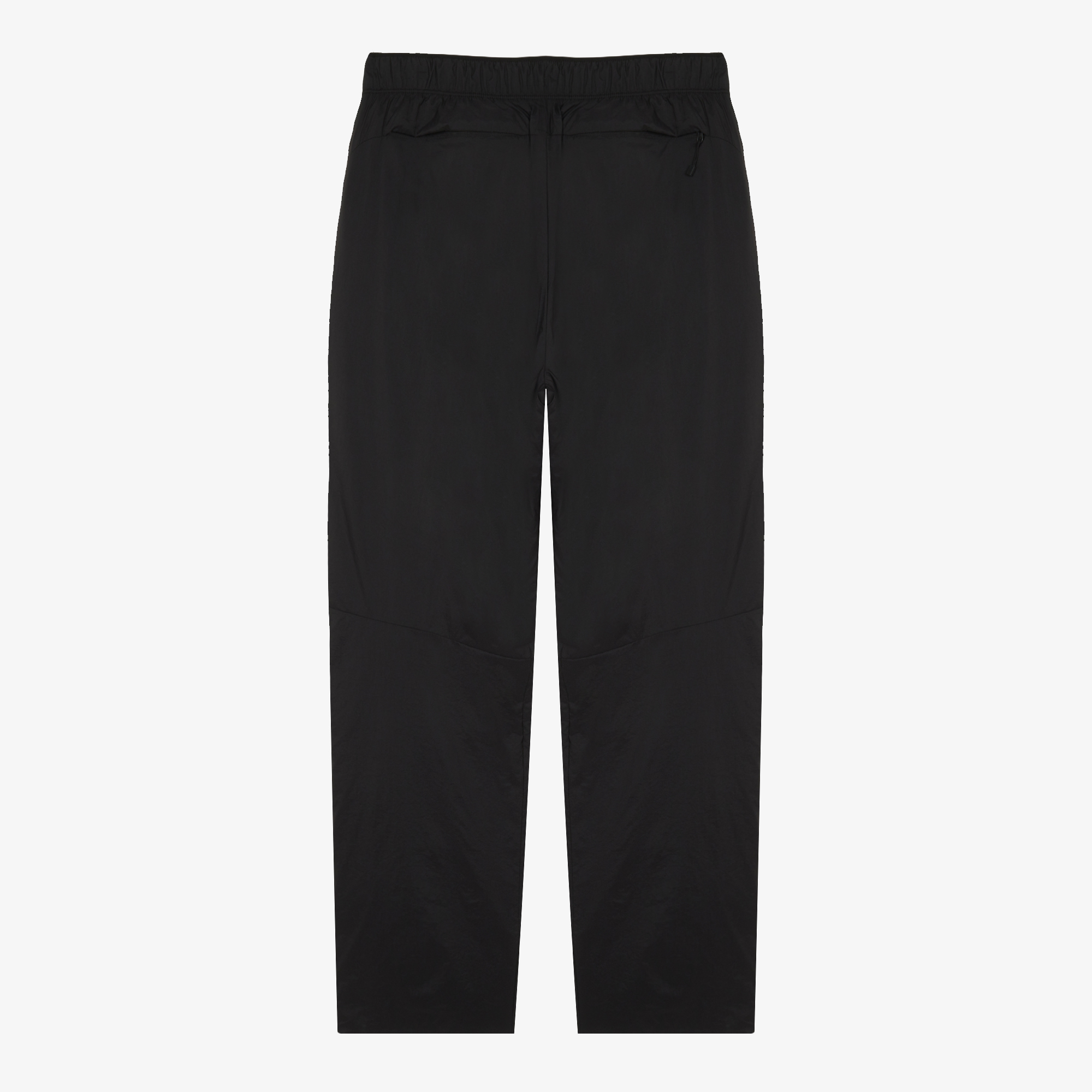 M'S BOUVET PANTS