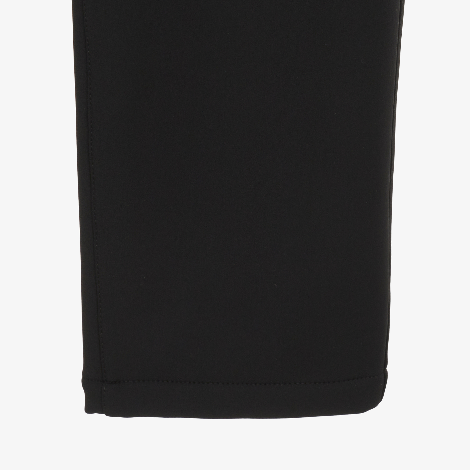 W'S HEATCORE PANTS (C FIT)