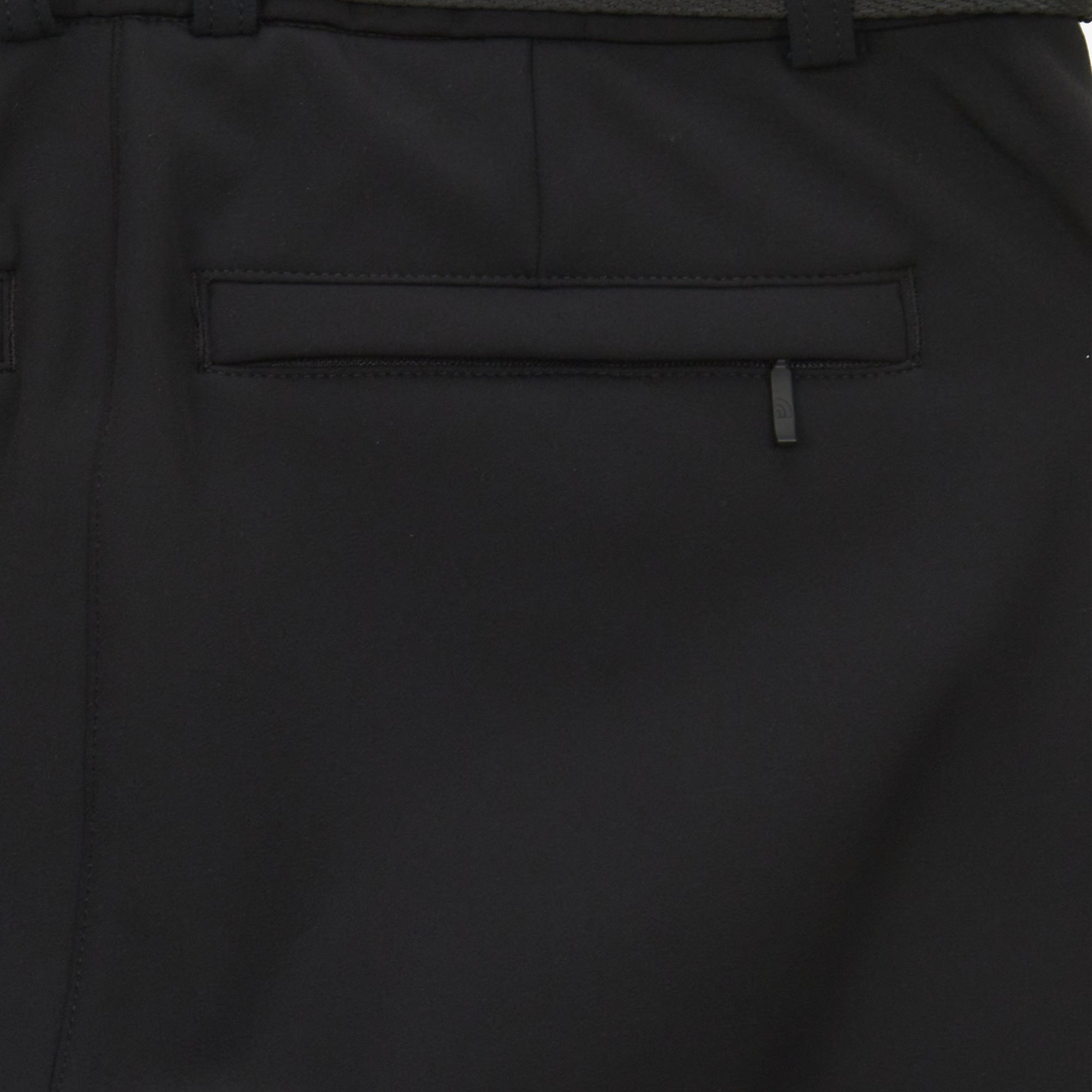 W'S HEATCORE PANTS (C FIT)