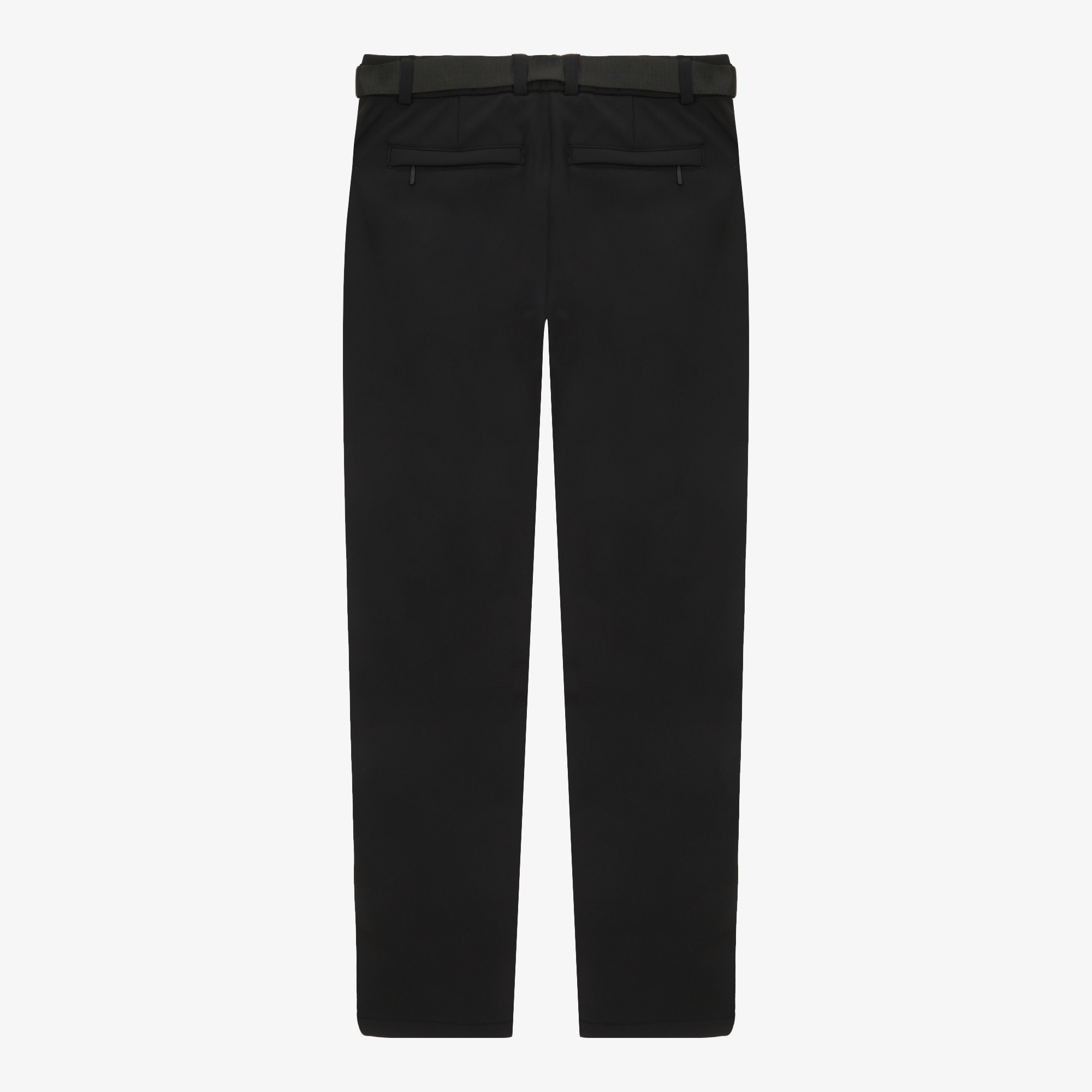 W'S HEATCORE PANTS (C FIT)