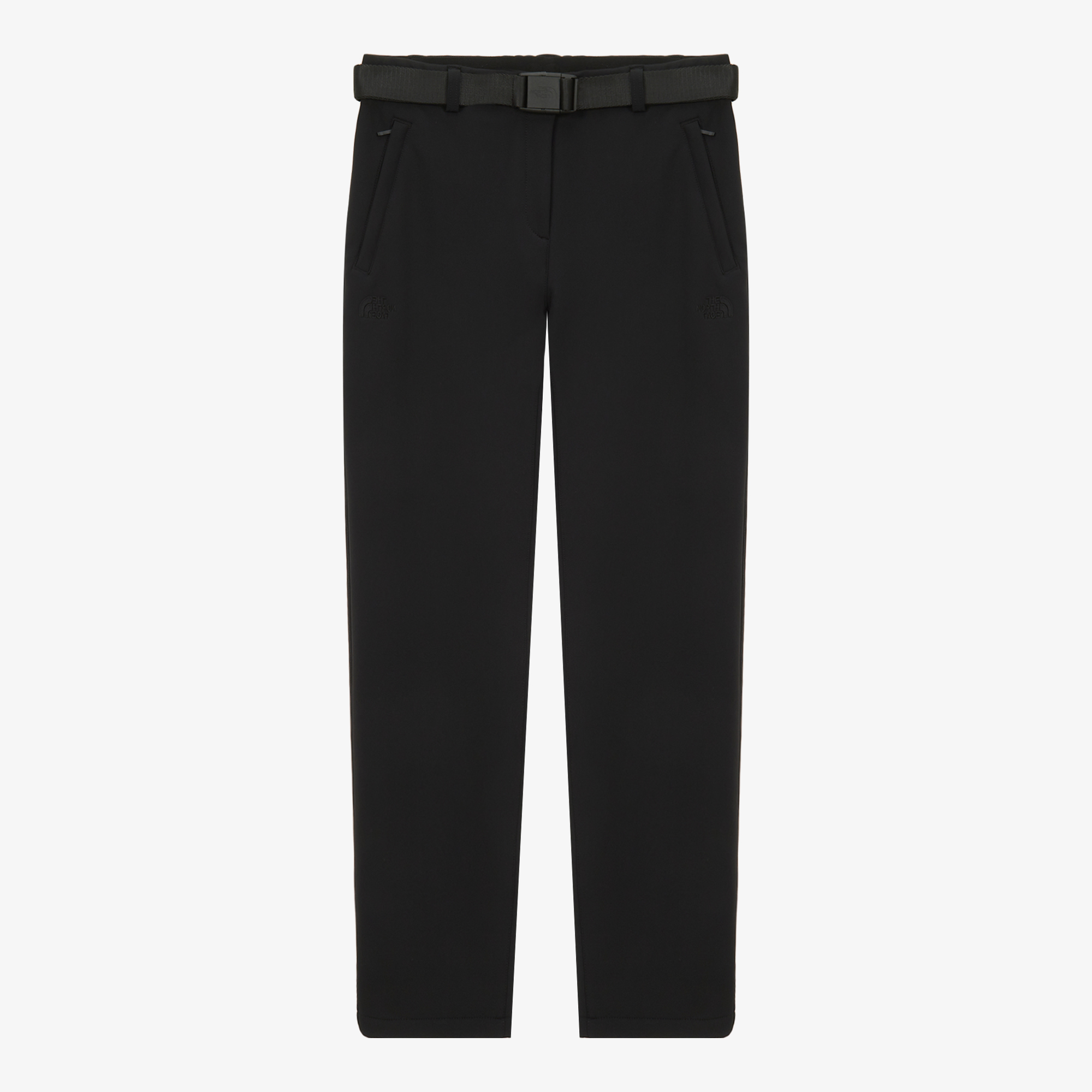 W'S HEATCORE PANTS (C FIT)