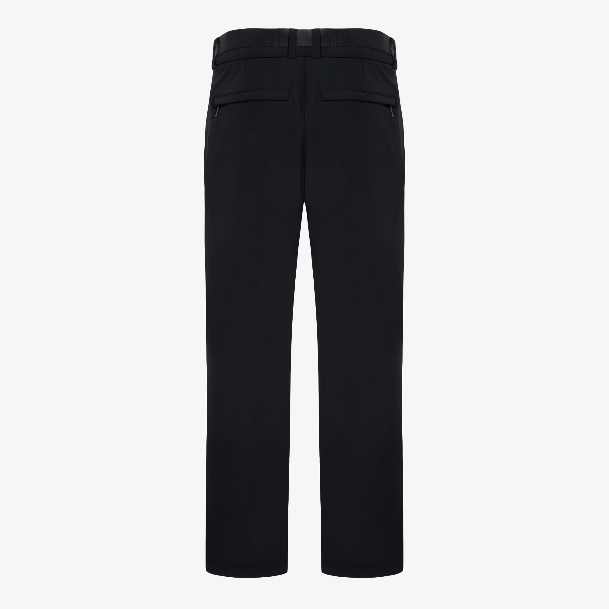 M'S HEATCORE PANTS