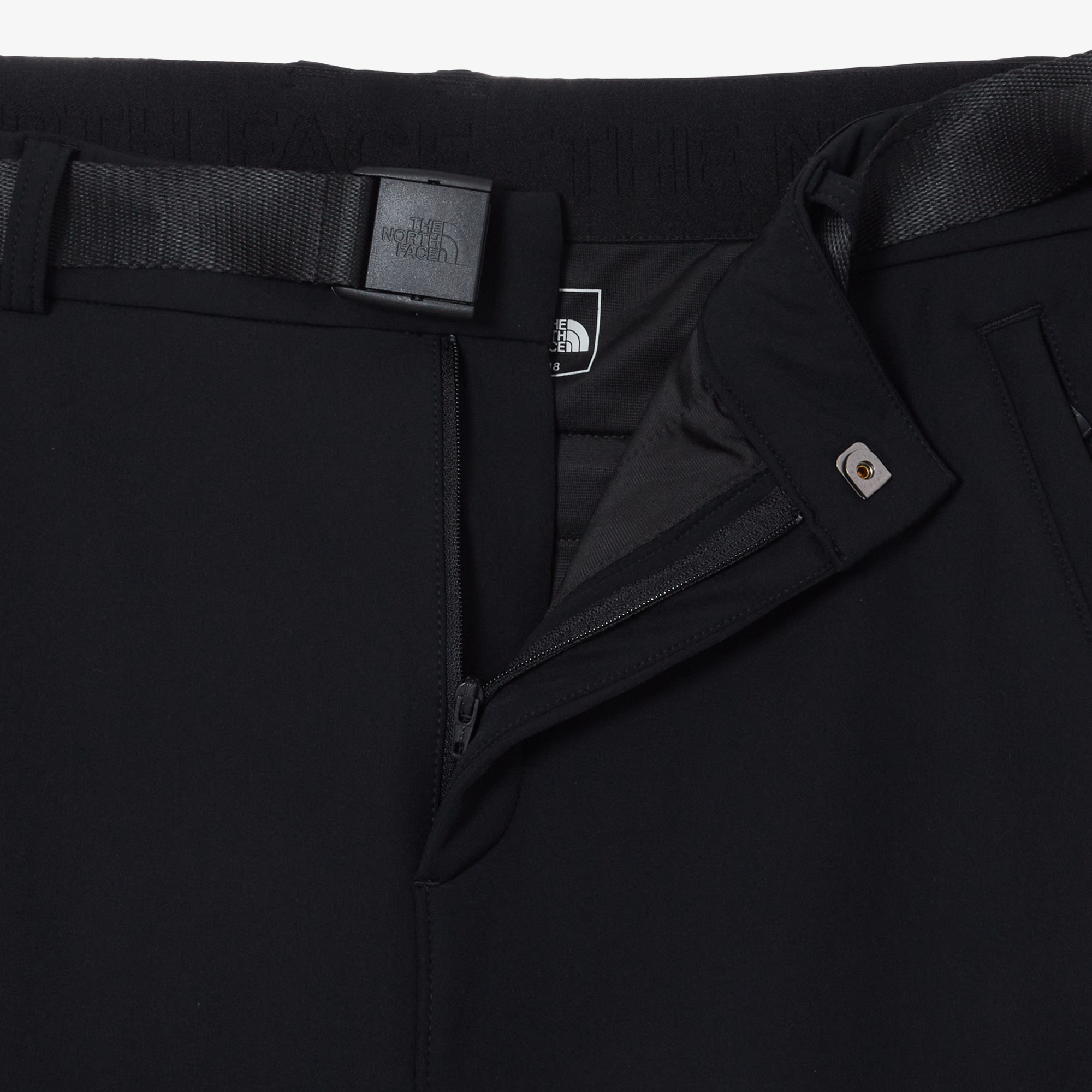 M'S HEATCORE PANTS
