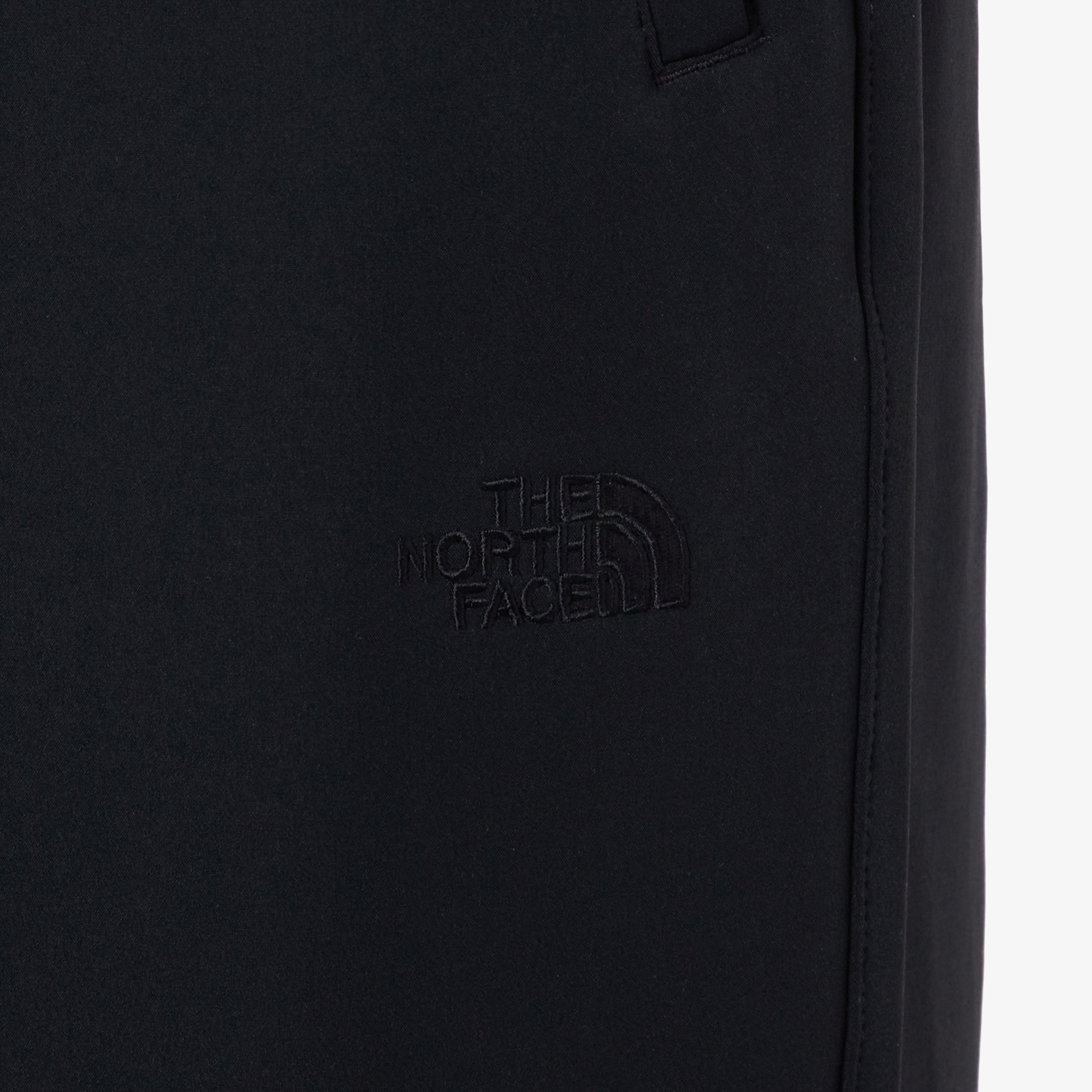 M'S HEATCORE PANTS